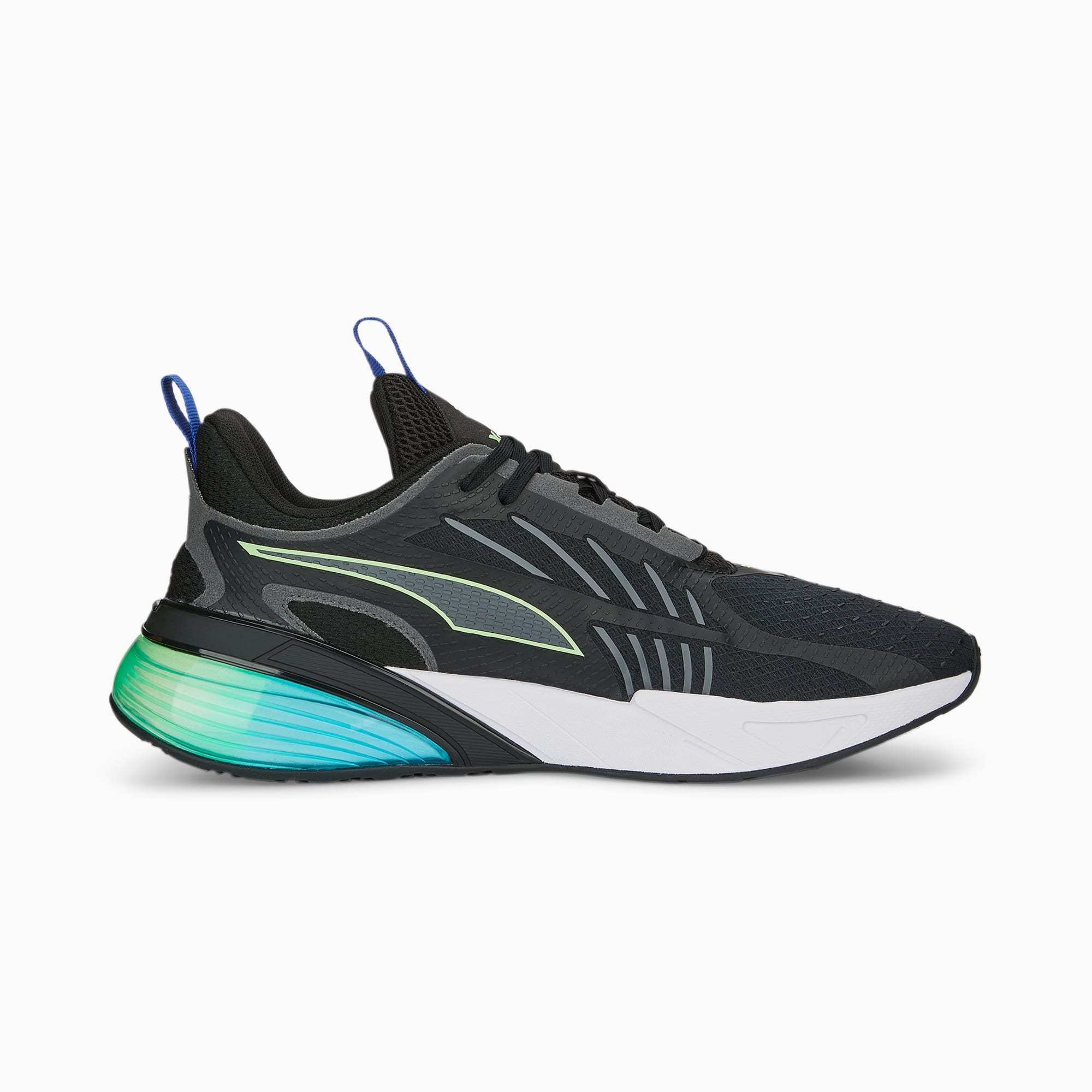 Puma action shoes new arrivals