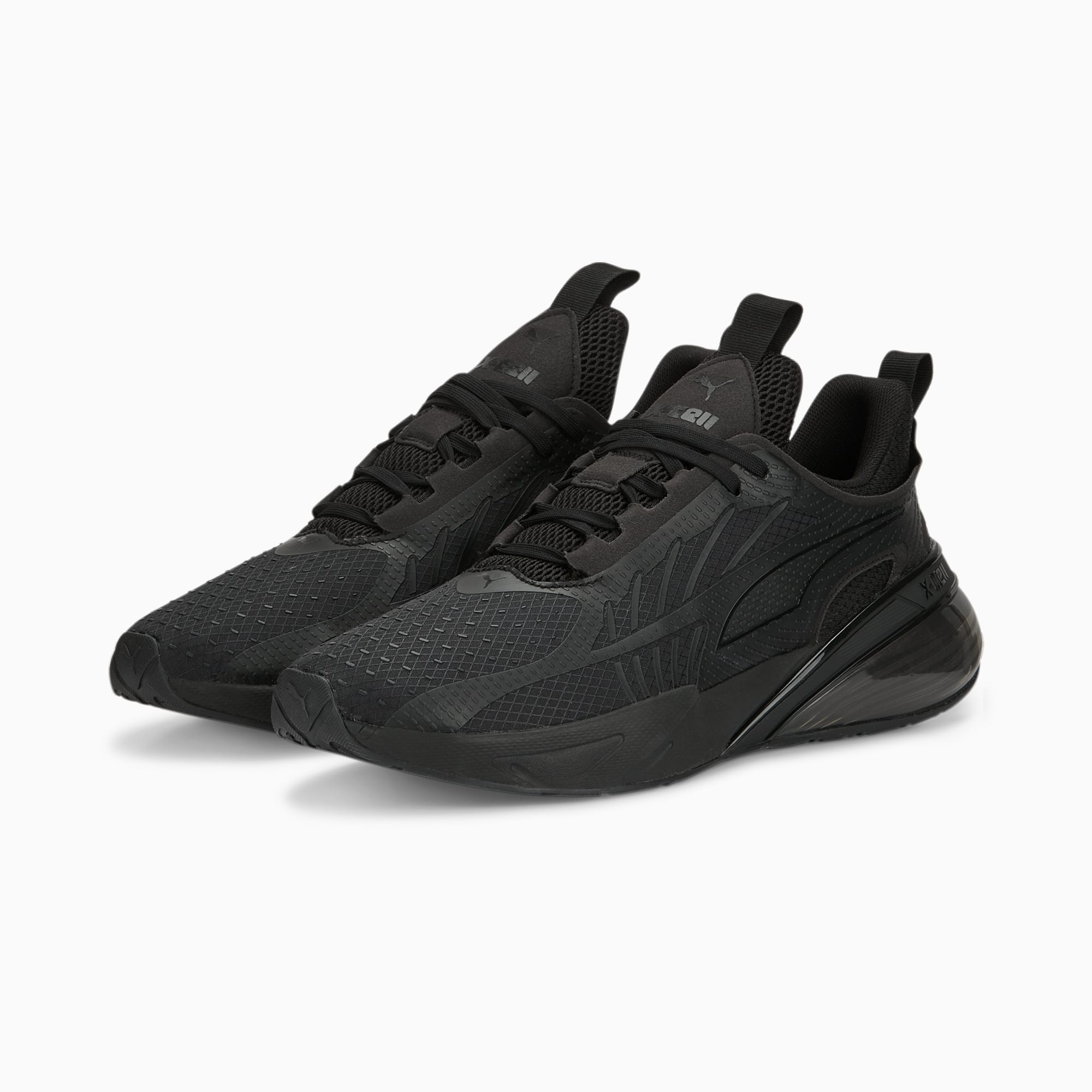 Puma super cell shop