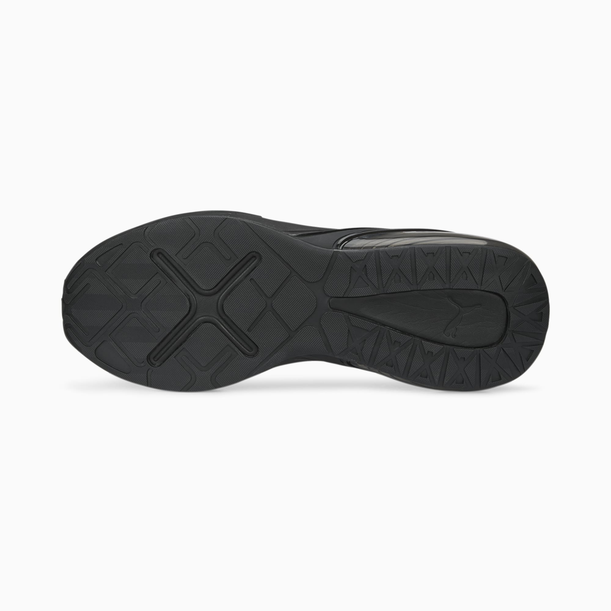 Puma action shoes new arrivals