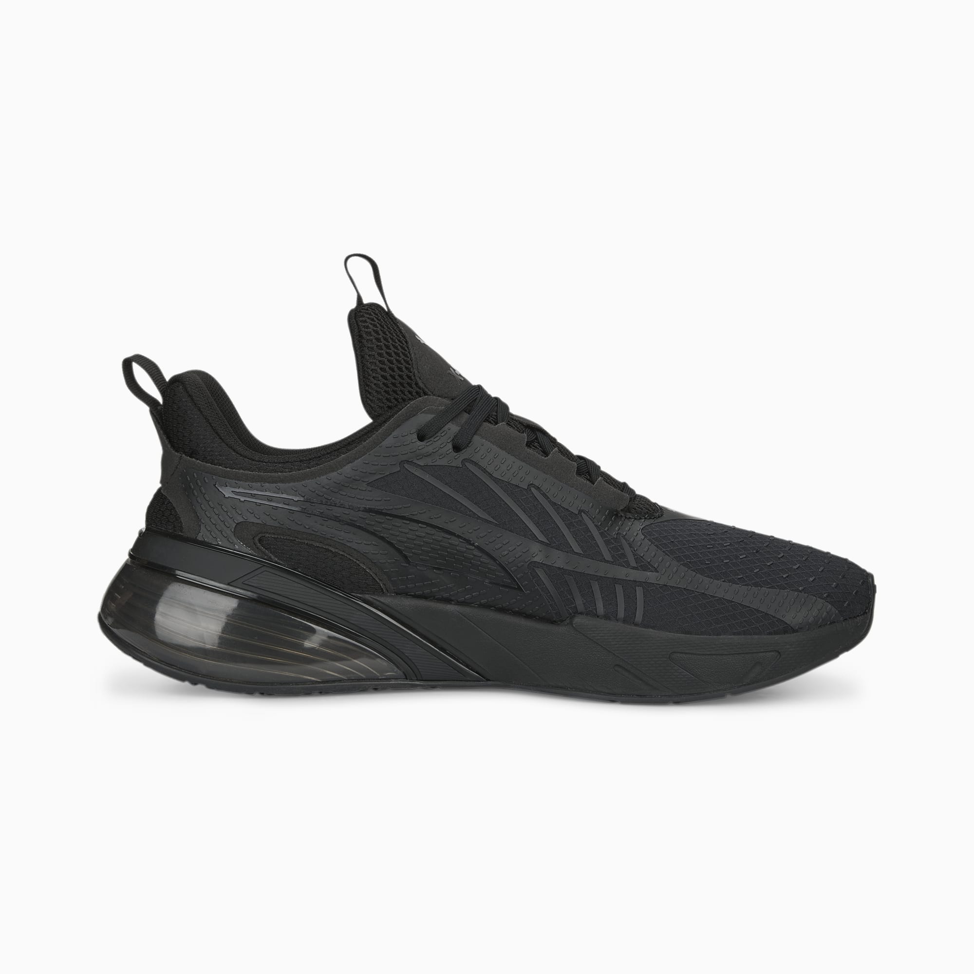 Puma 1cell running shoes clearance