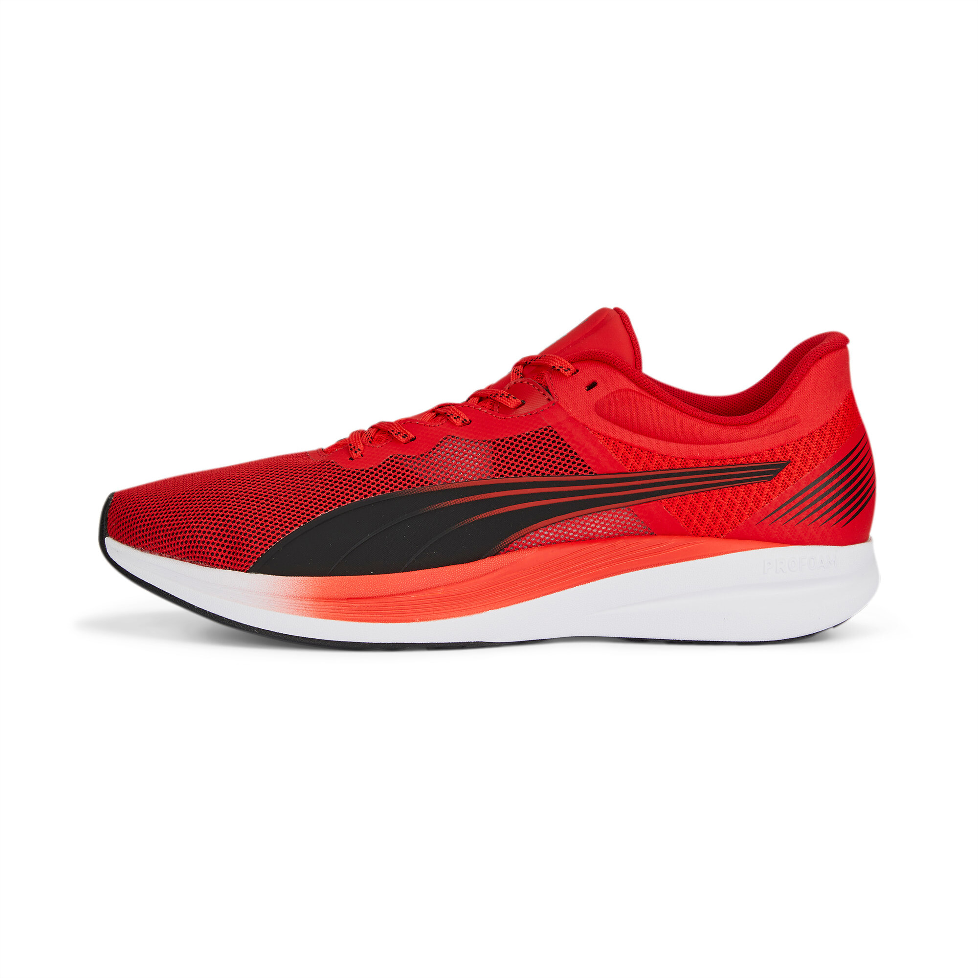 Puma fade outlet