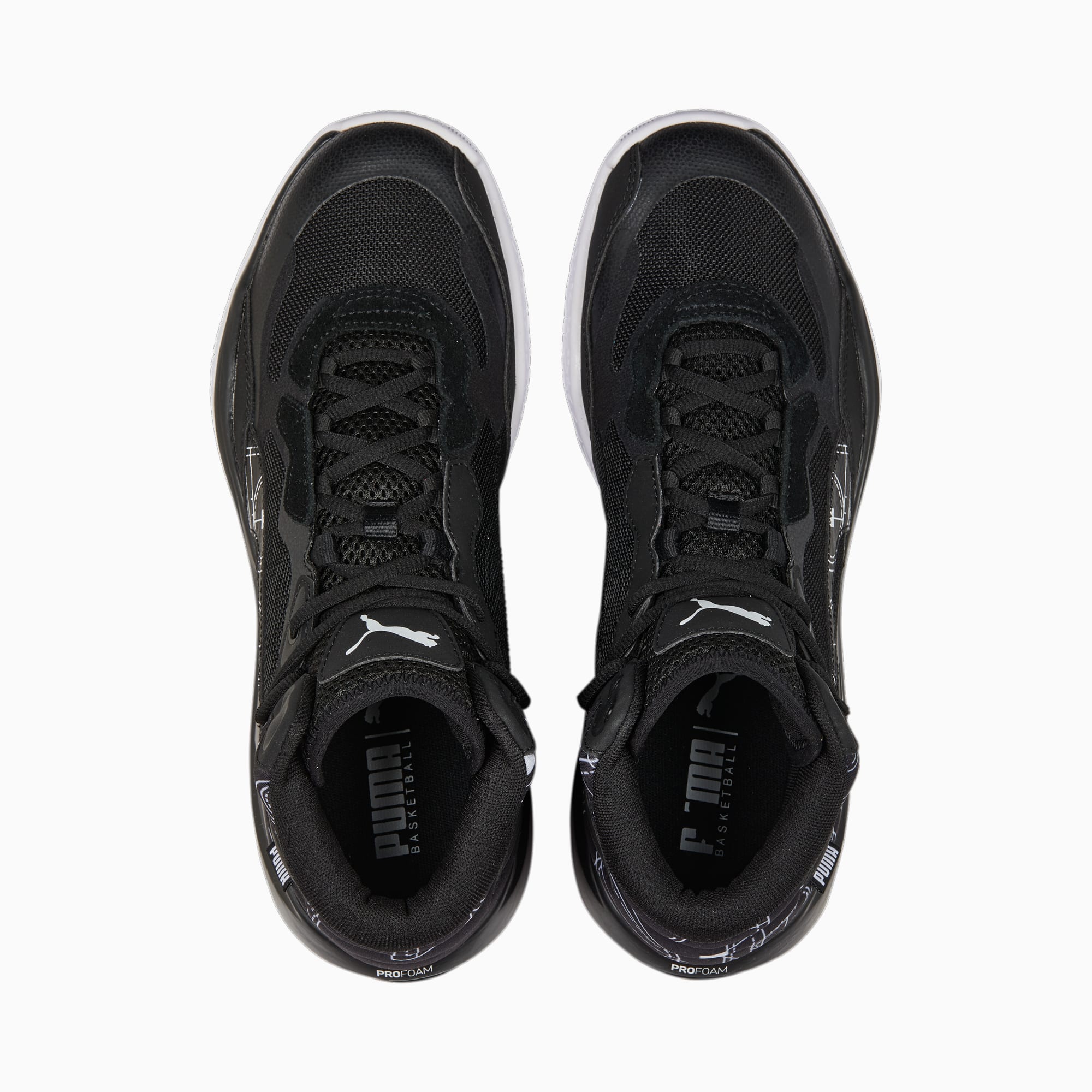 Puma cilia jr shop