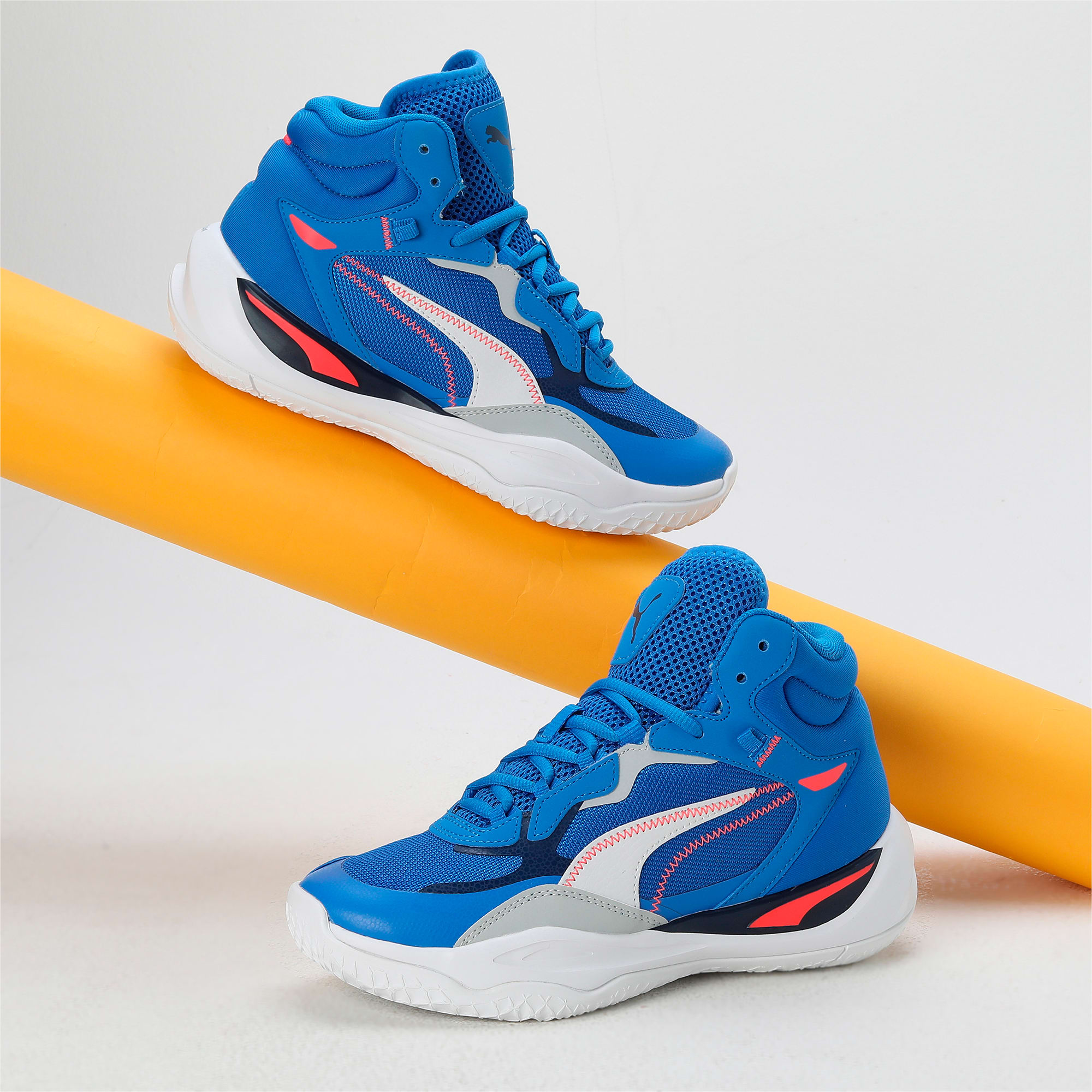 Nike basketball shoes amazon cheap