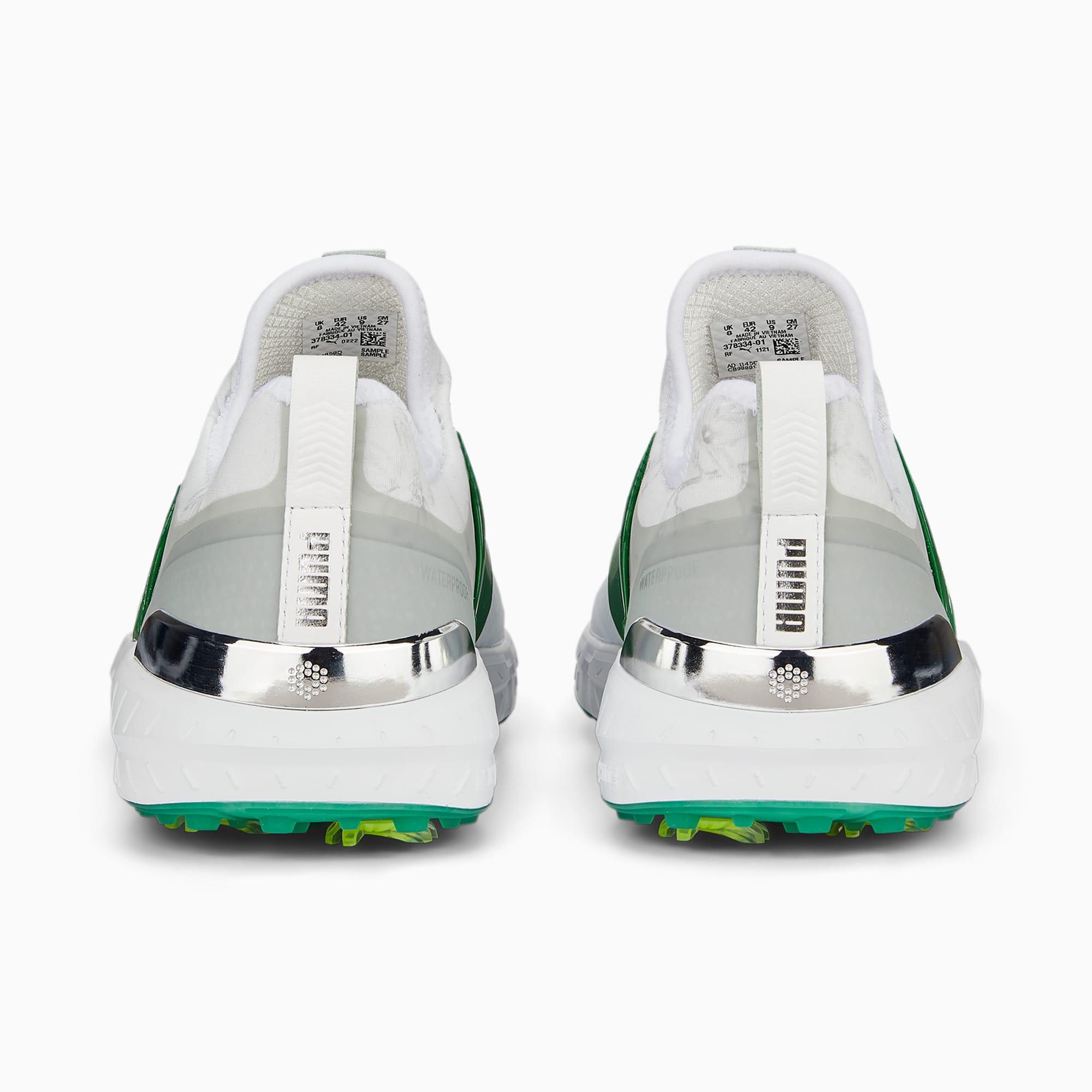 Puma masters clearance golf shoes