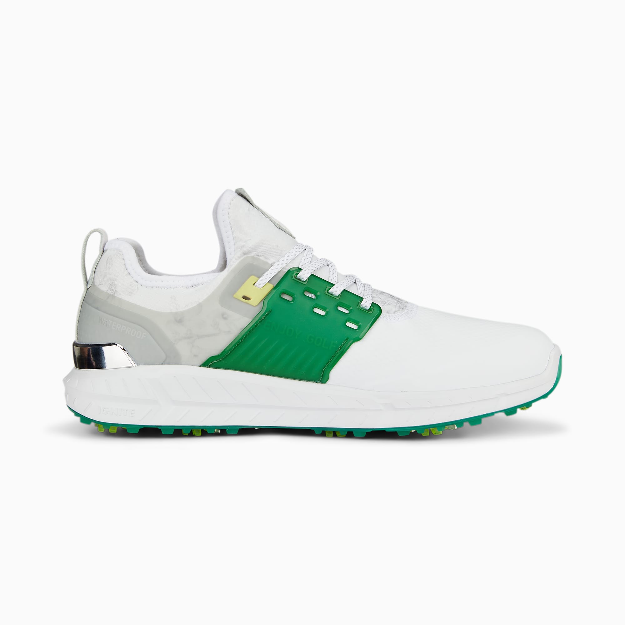 Nmd sales golf shoes