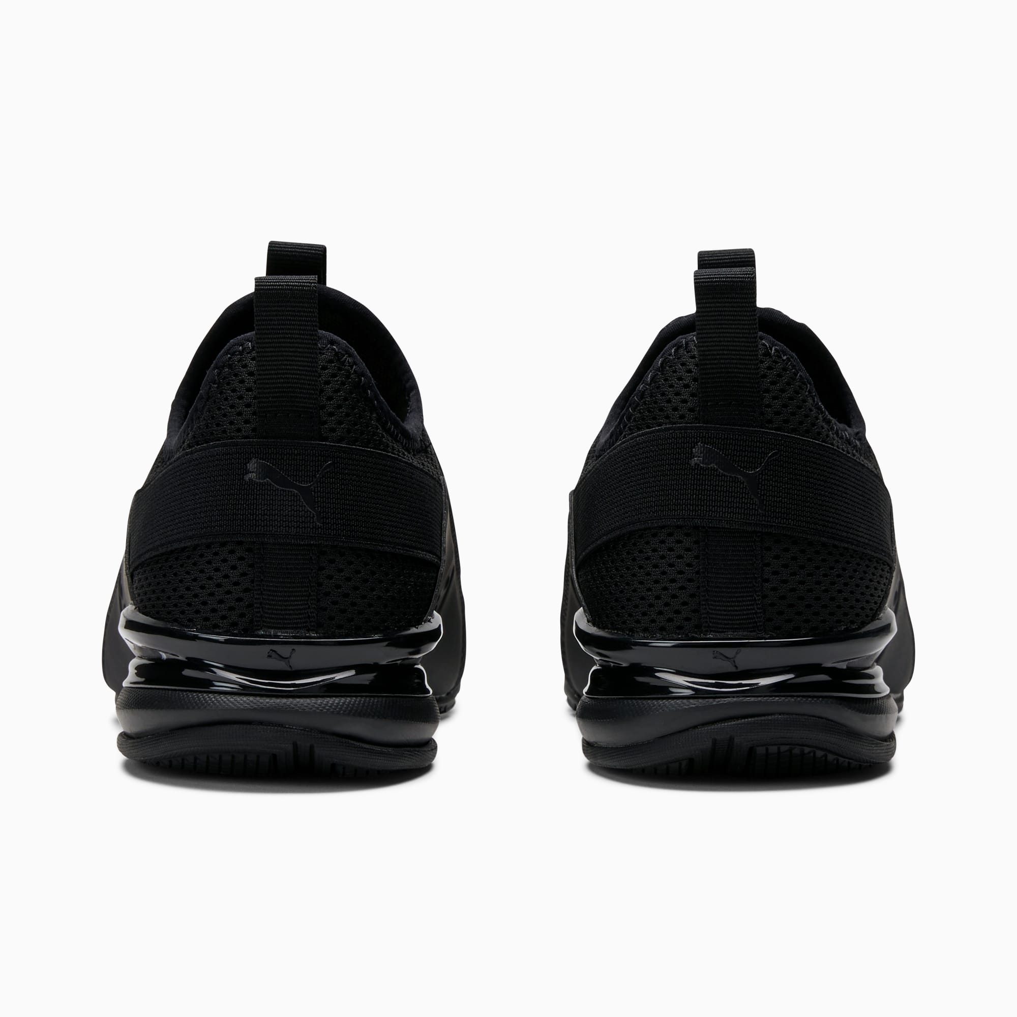 Puma axelion womens discount