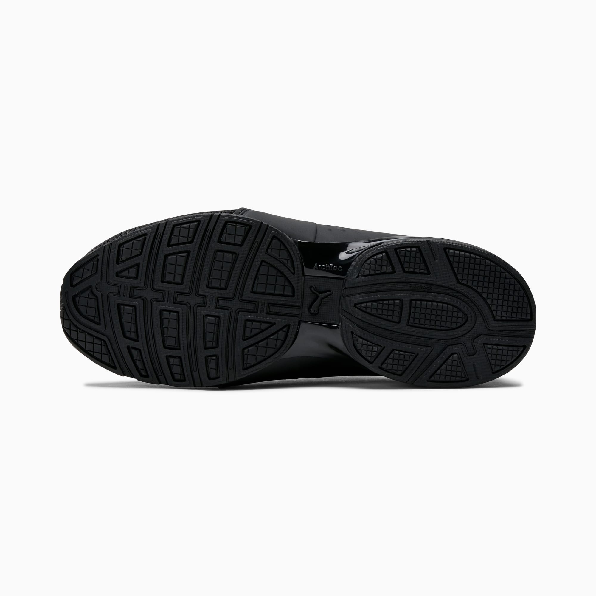 Puma store axelion womens