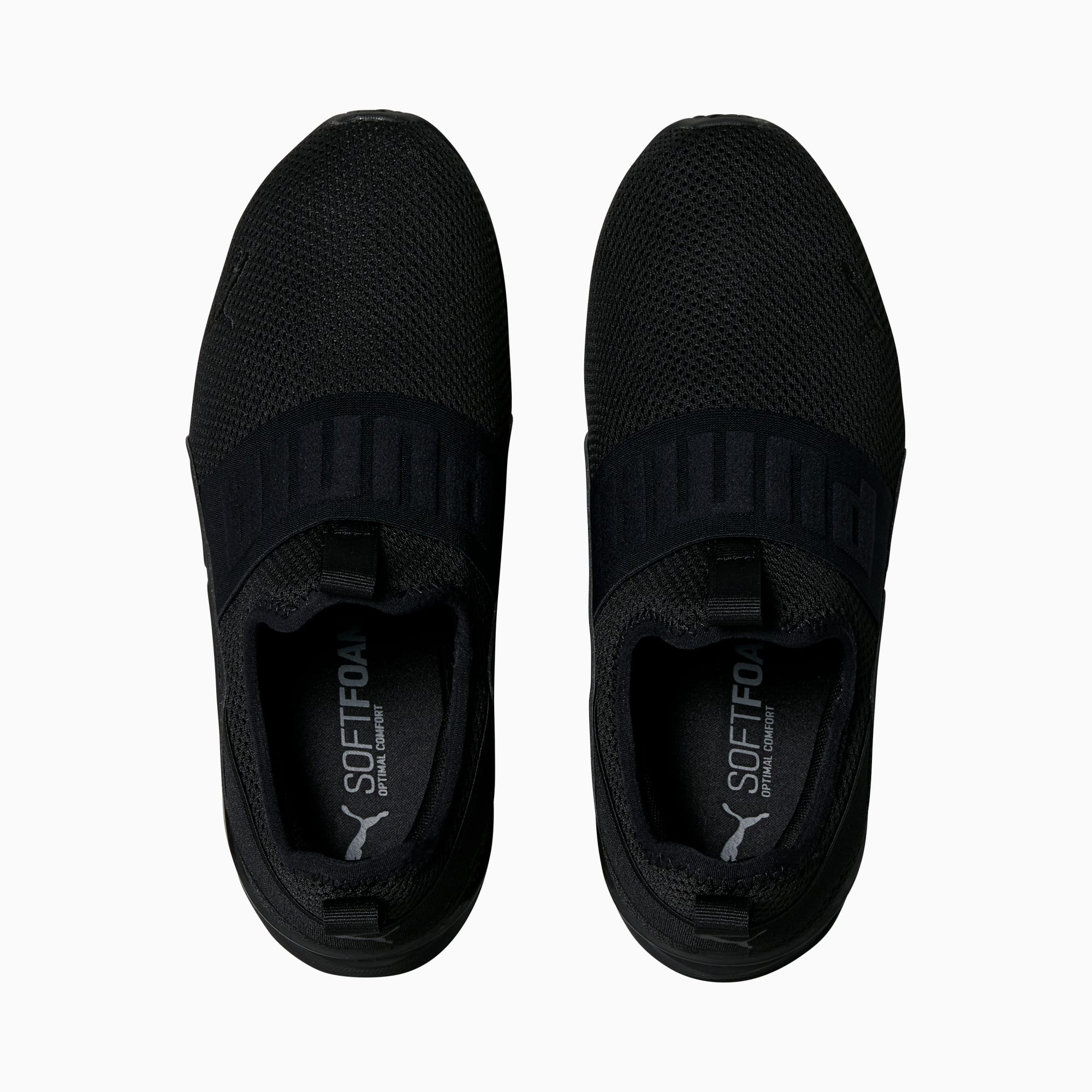 Axelion Slip On Women s Shoes PUMA