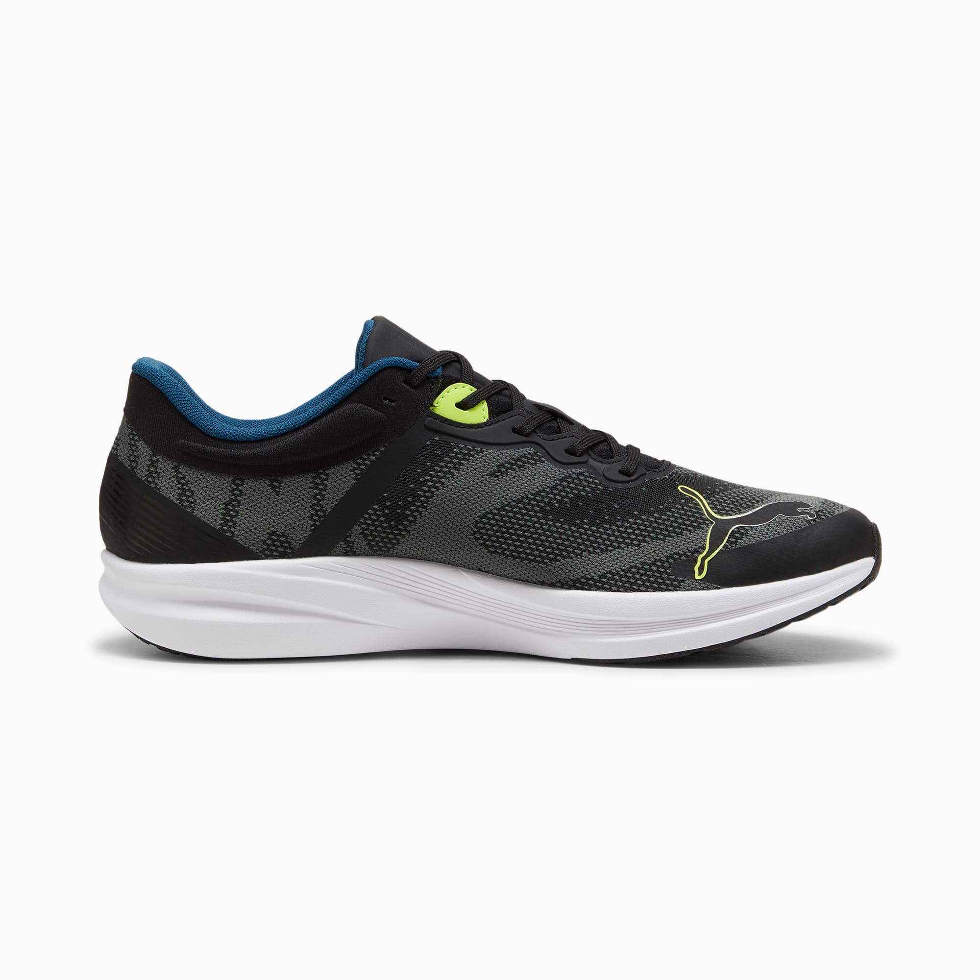 Tenis para correr Redeem ProFoam Engineered