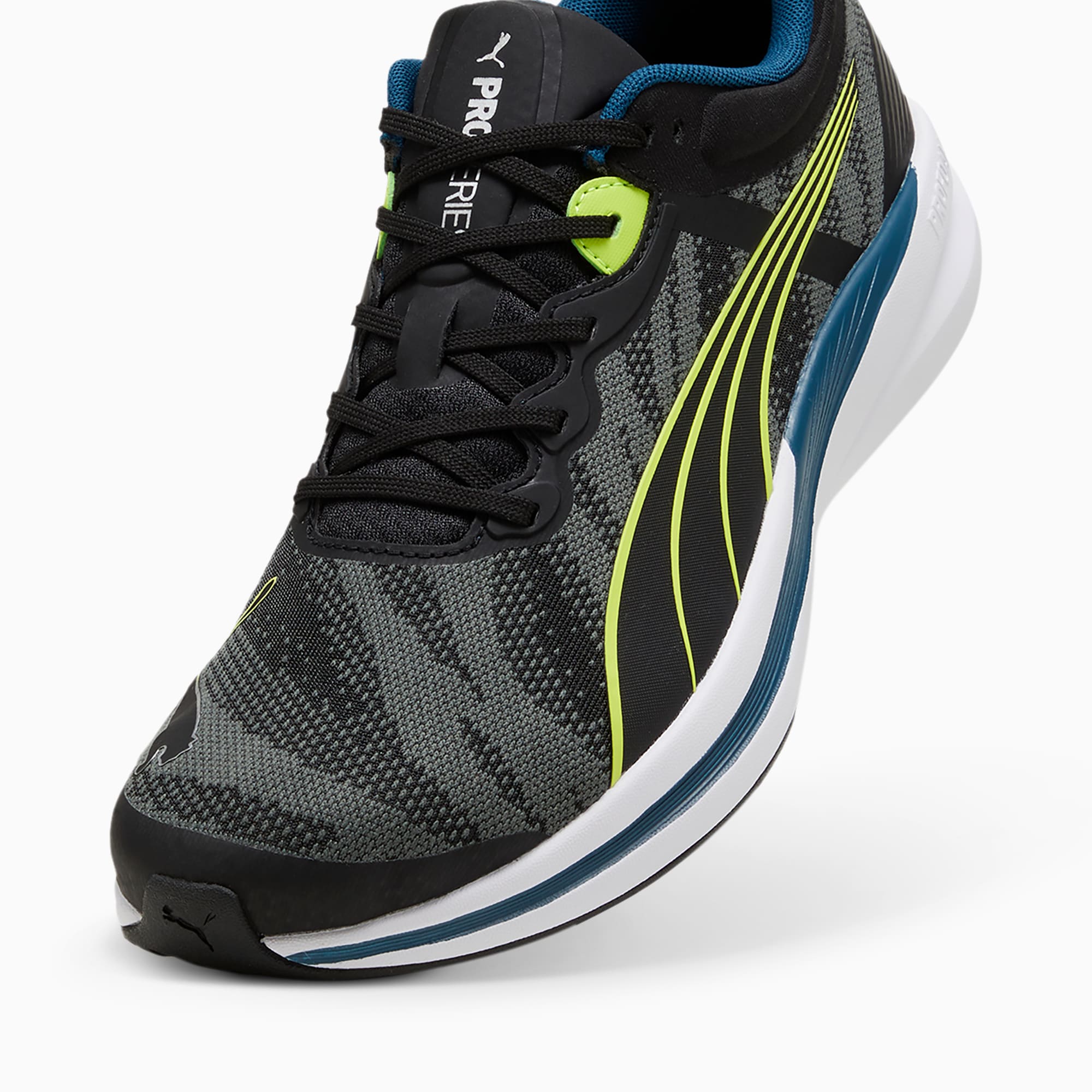 Redeem ProFoam Engineered Men s Running Shoes PUMA