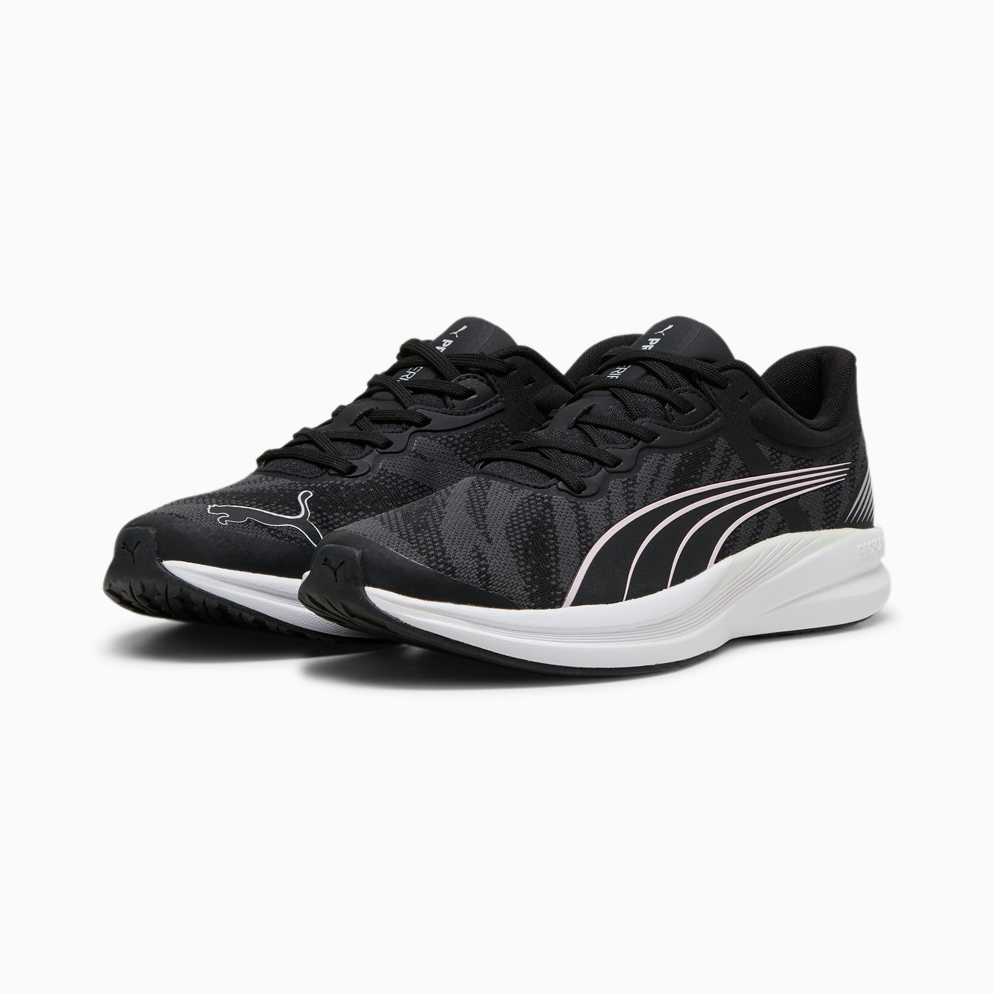 Redeem ProFoam Engineered Running Shoes