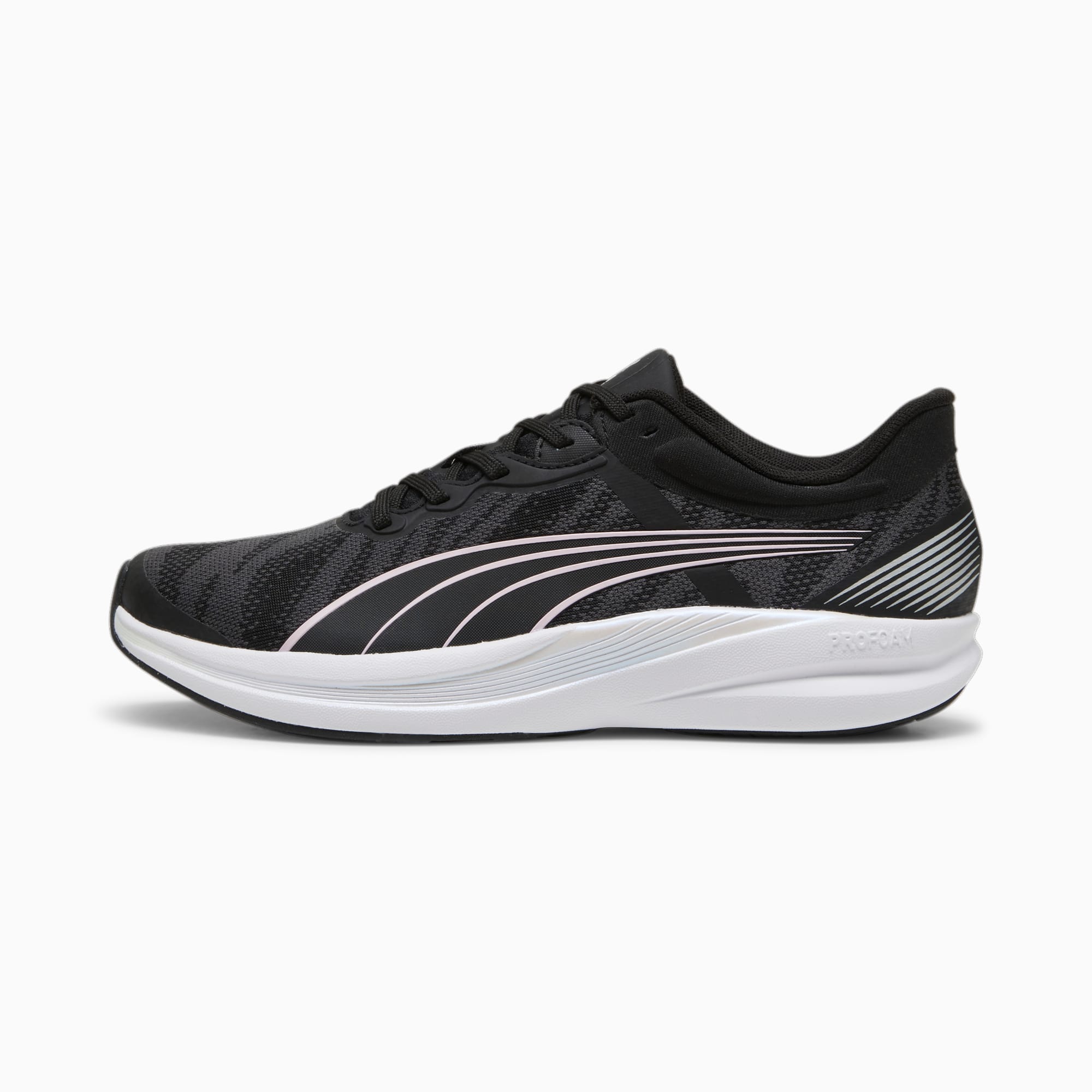Puma low outlet