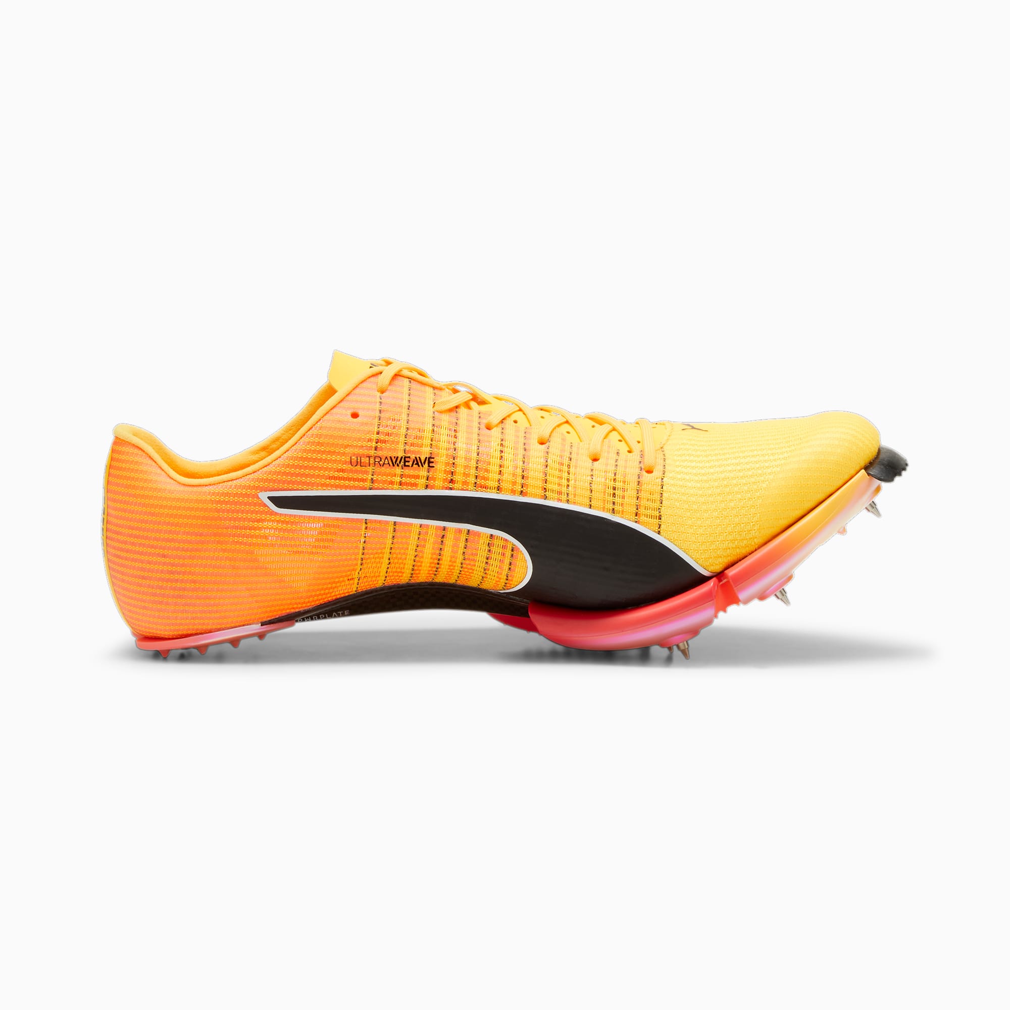 Puma evospeed precio hotsell