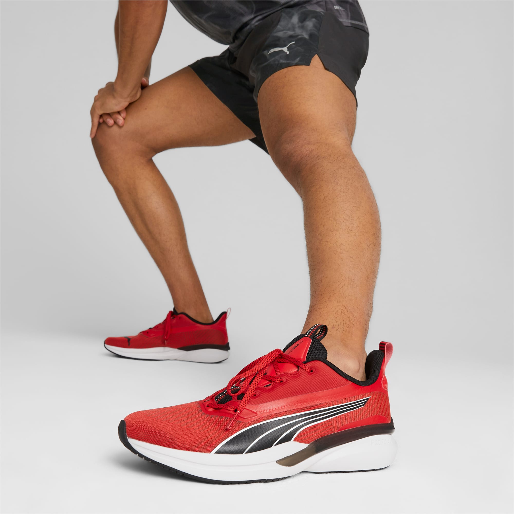 Puma speed shoes new arrivals