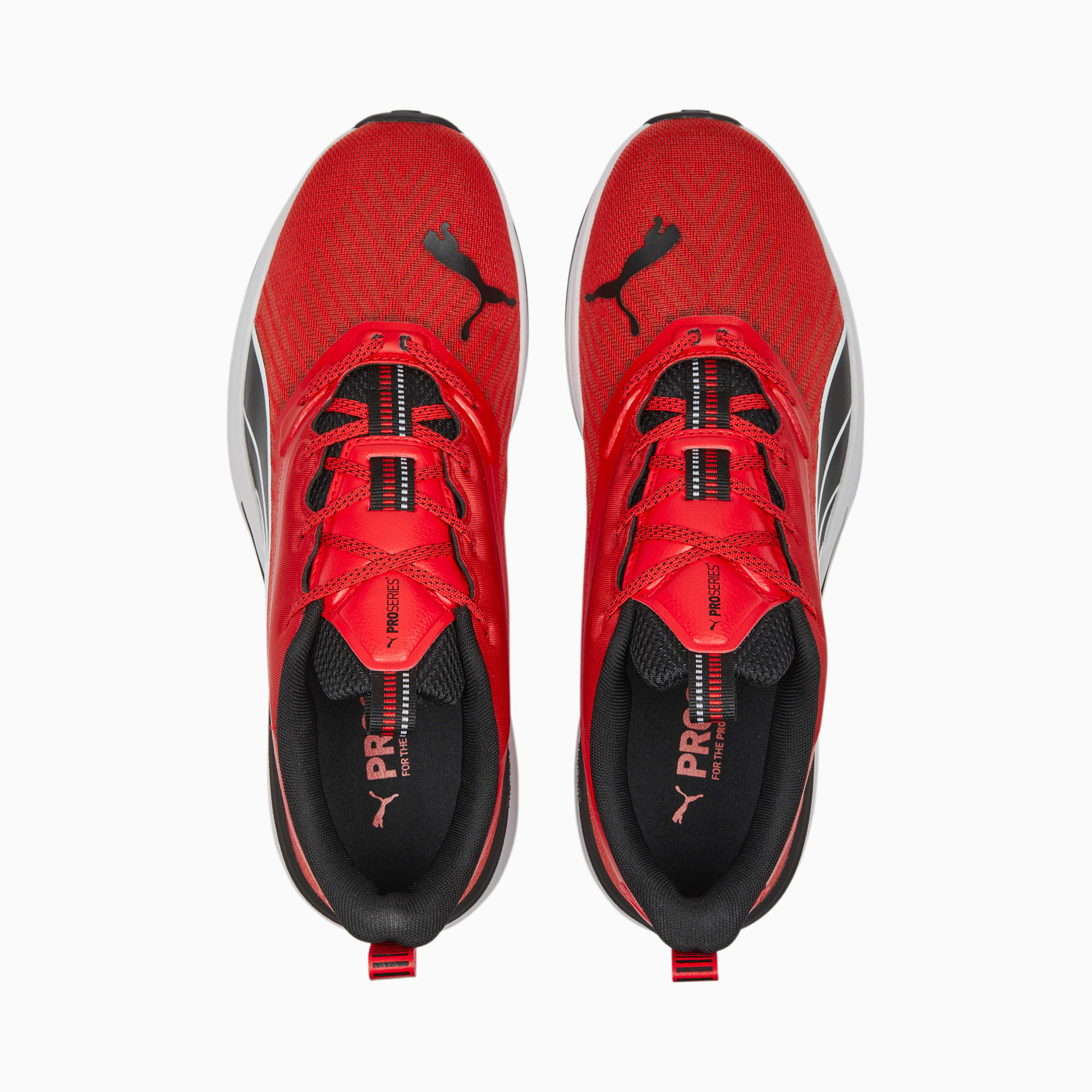 Puma on sale propel shoes