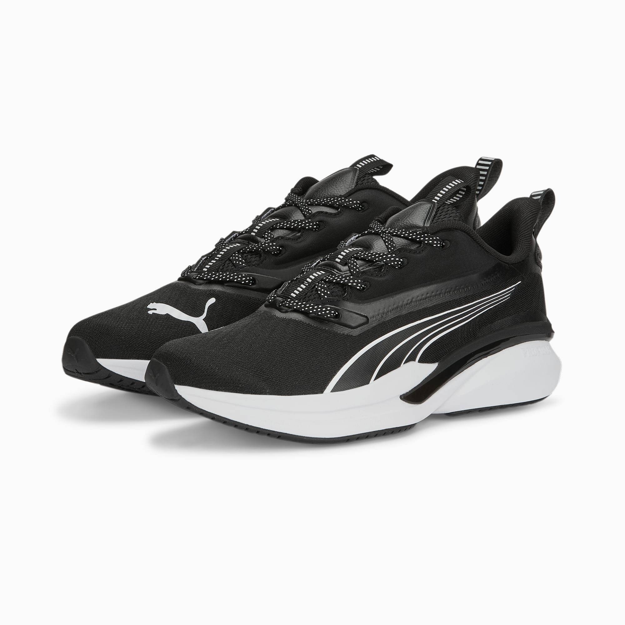 Chaussure deals puma 2019