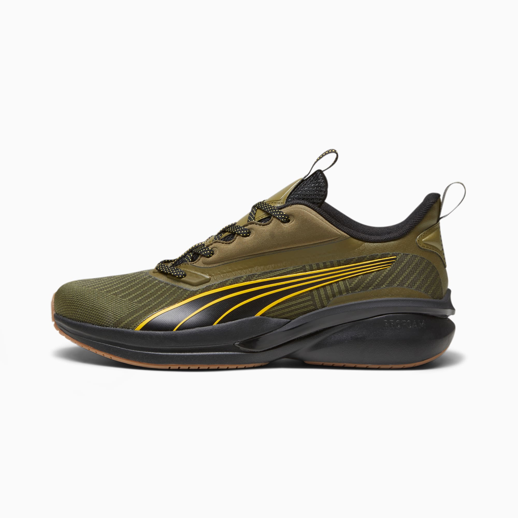 Sepatu Lari Hyperdrive PROFOAM SPEED PUMA Shop All Puma PUMA