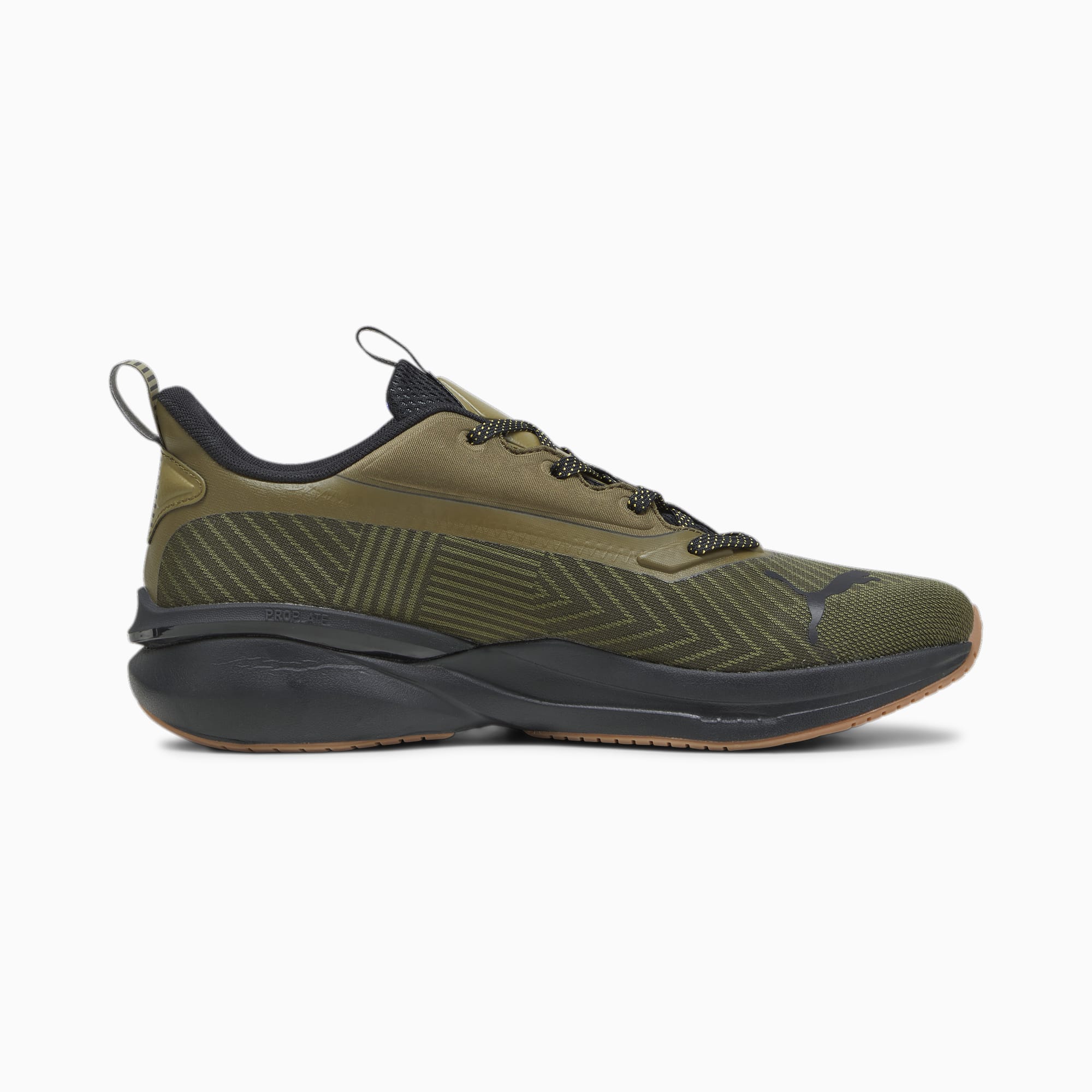 Hyperdrive ProFoam SPEED Running Shoes PUMA Shop All Puma PUMA