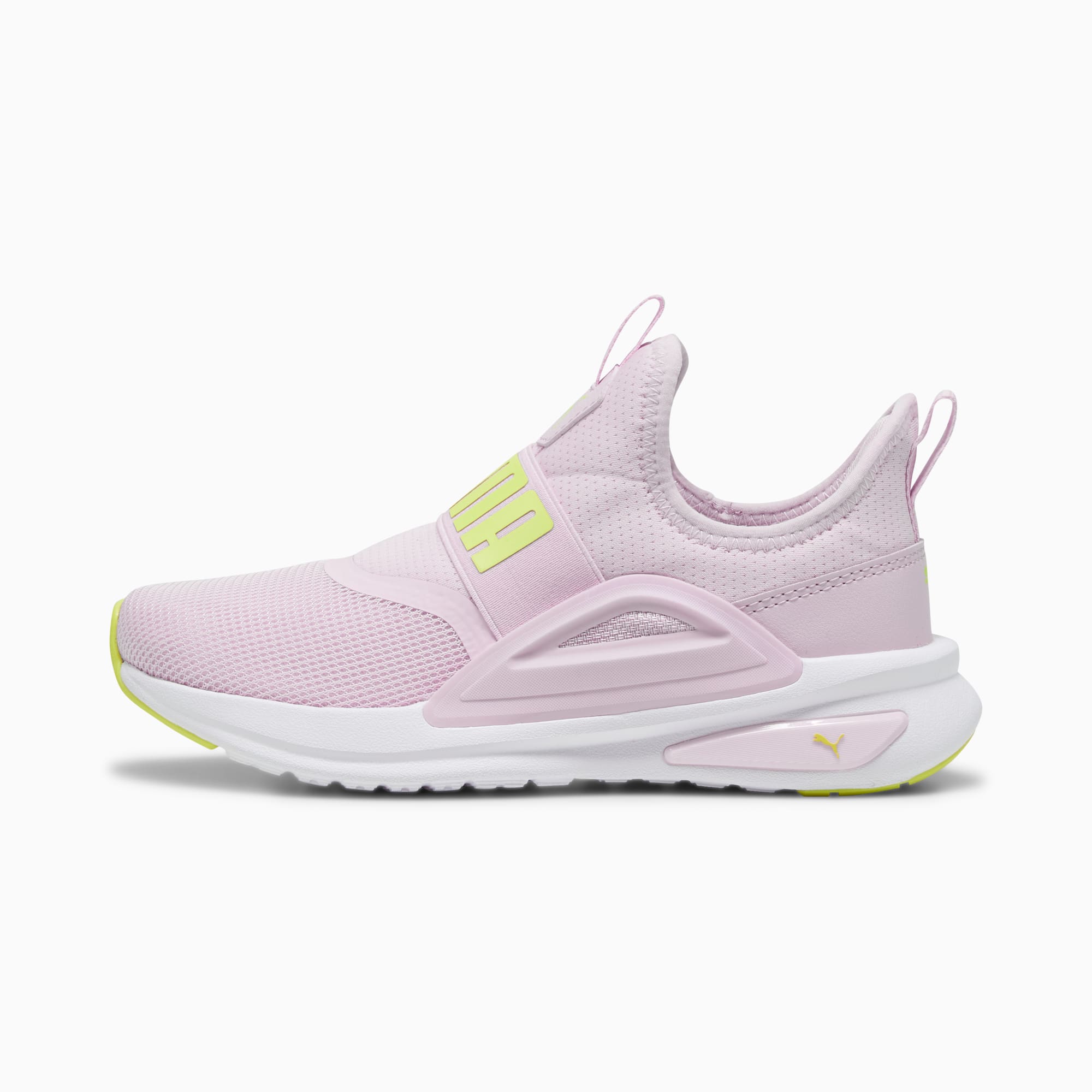 Puma evo slip on new arrivals