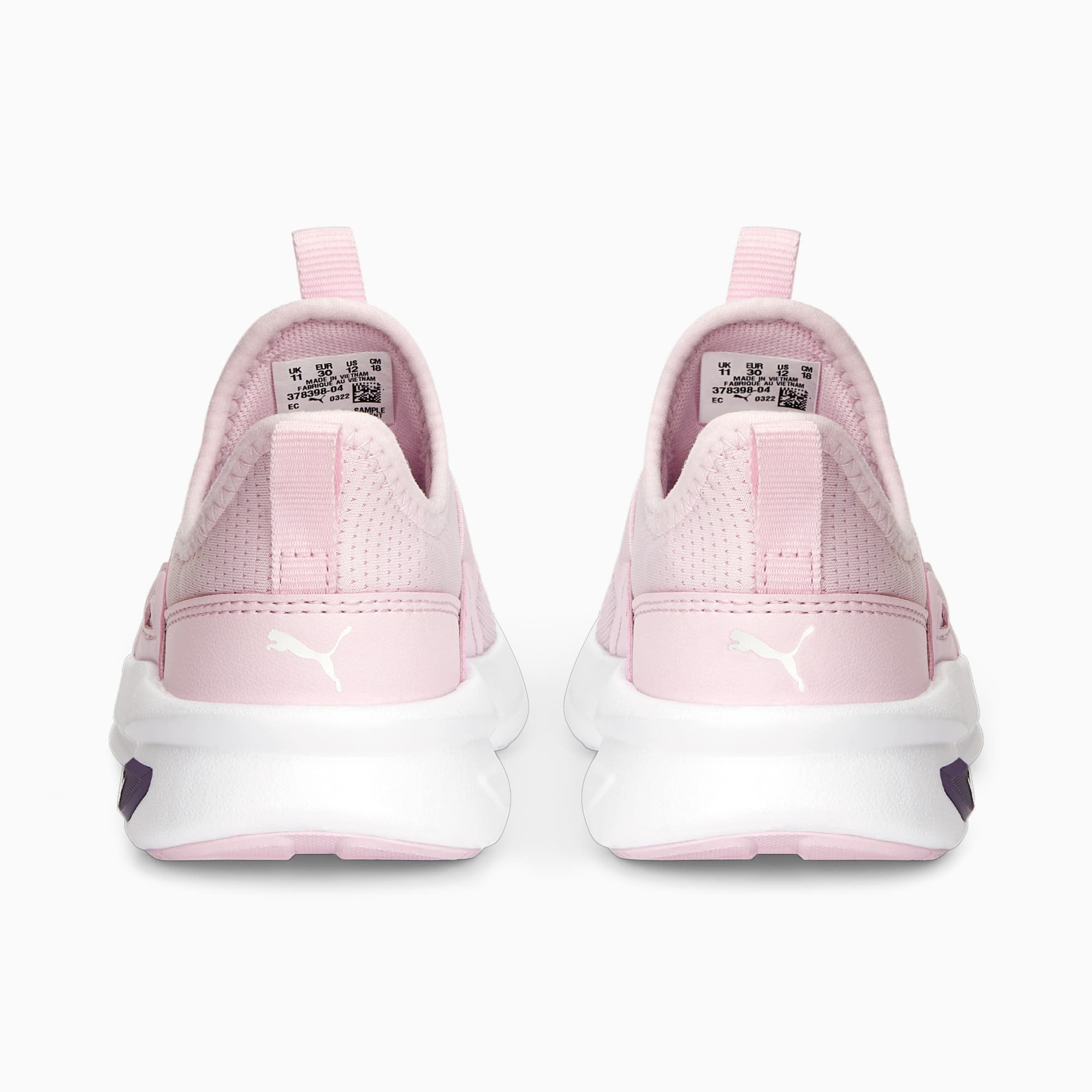 Zapatos puma 2018 18 discount