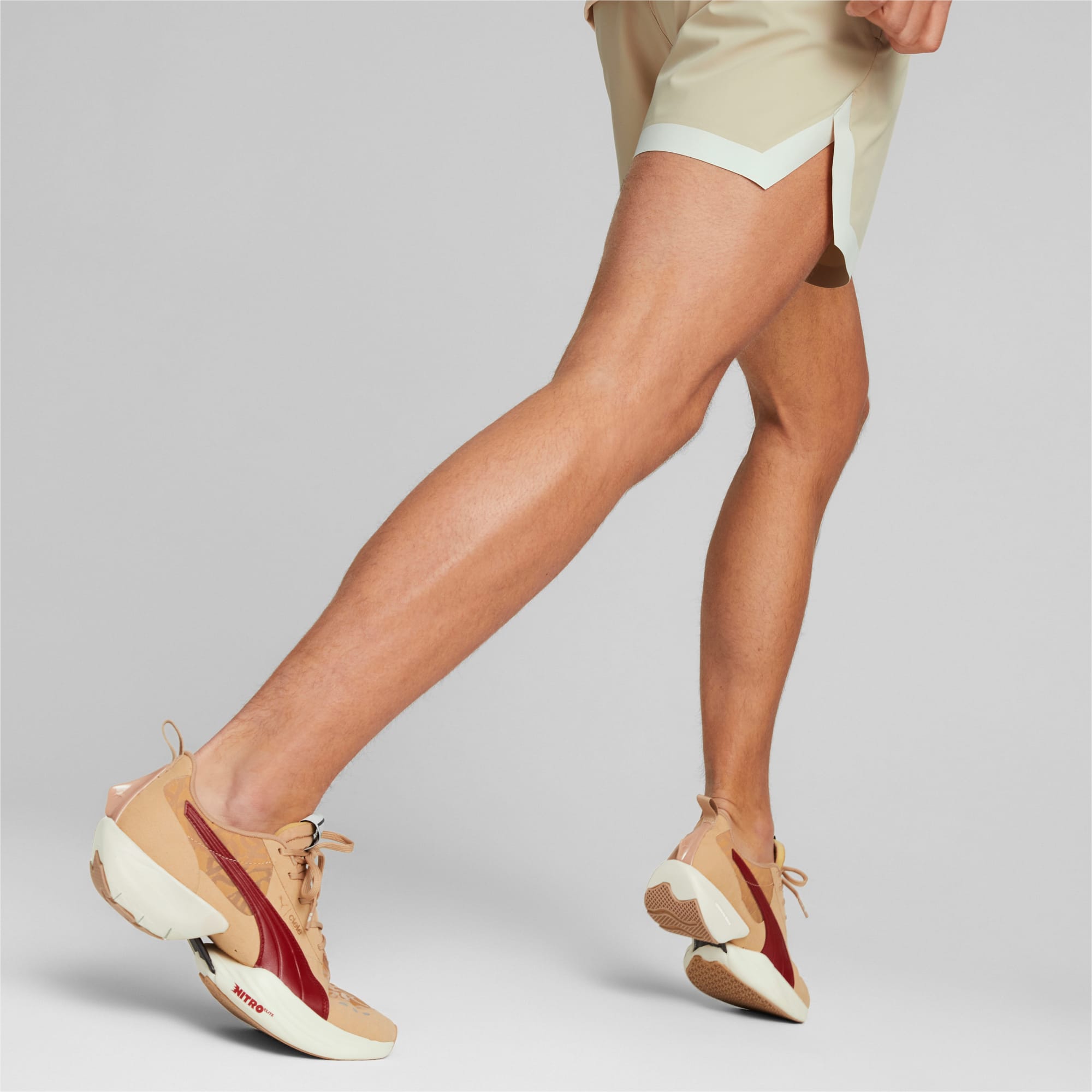 PUMA x CIELE Fast-R NITRO™ Elite Men's Running Shoes | PUMA