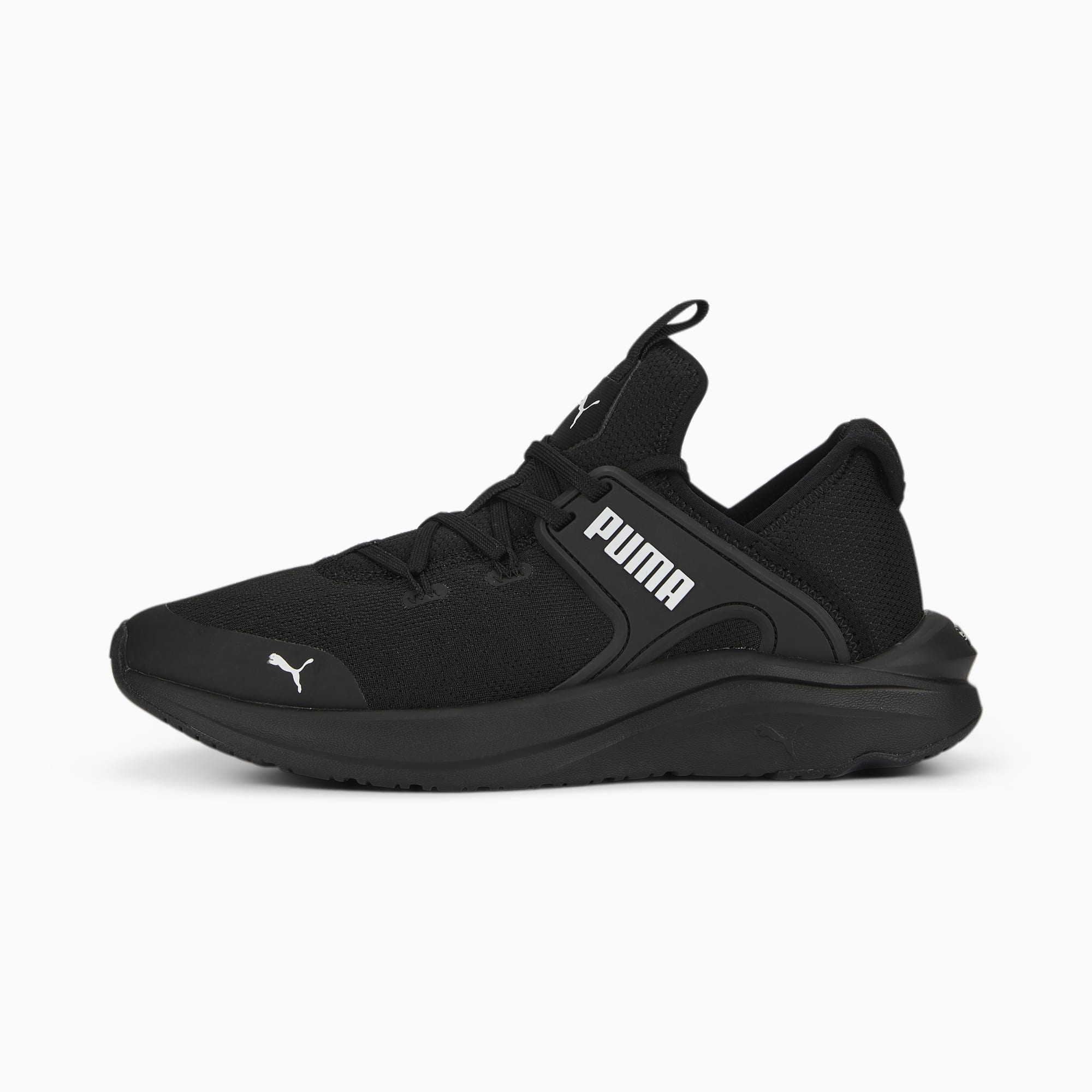 Puma suede s femme deals