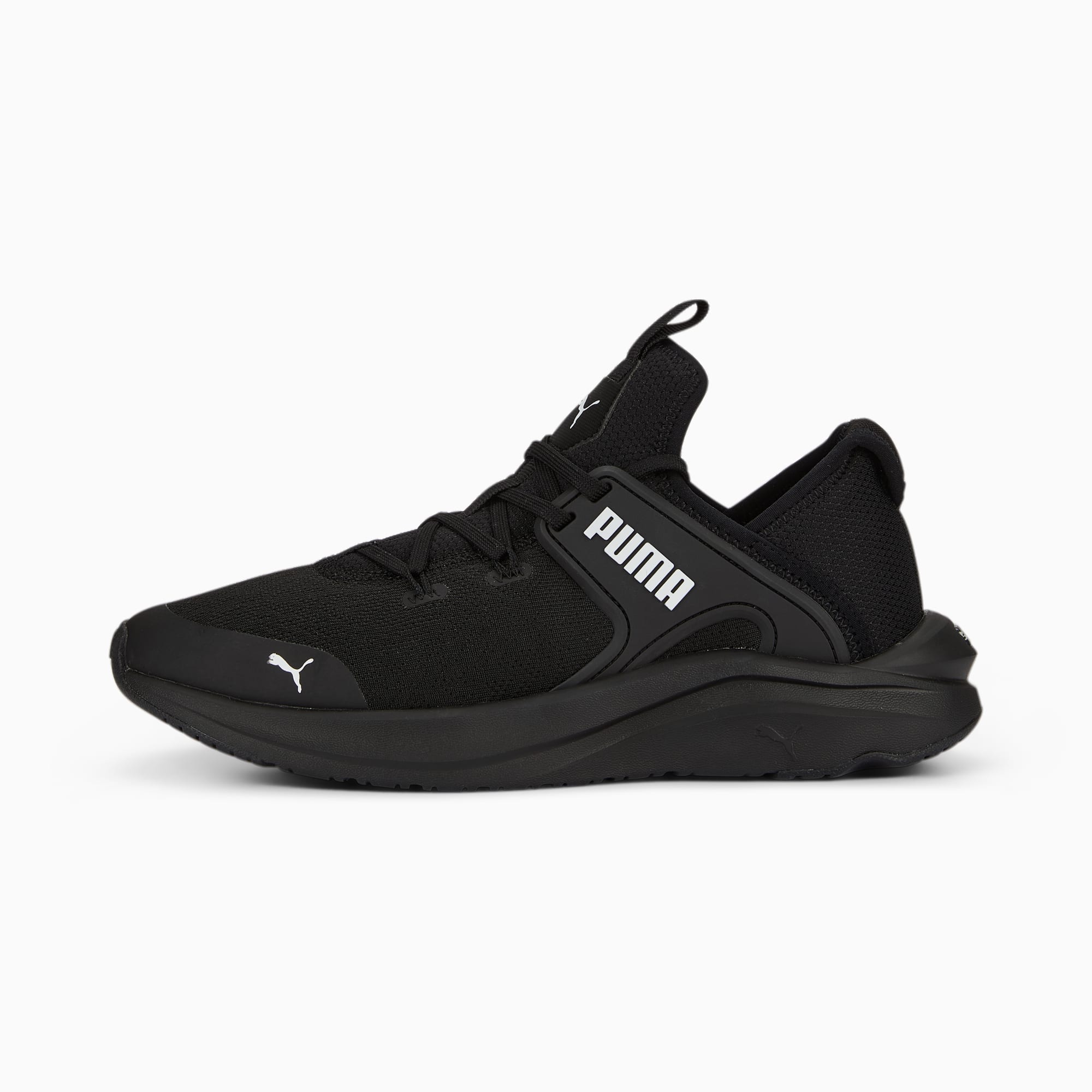 Scarpe da running Softride Oneforall da donna