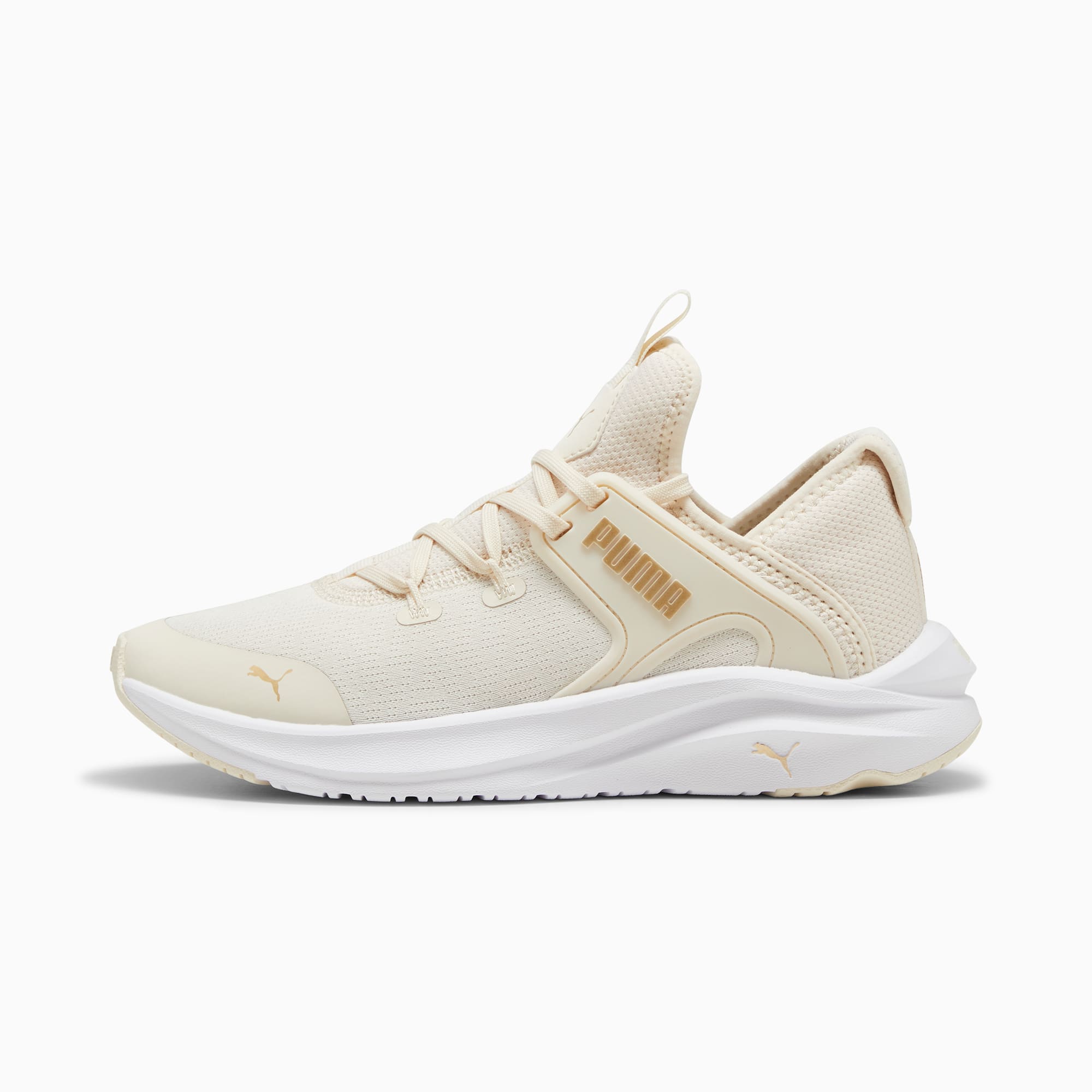 Scarpe puma bmw donna oro shop