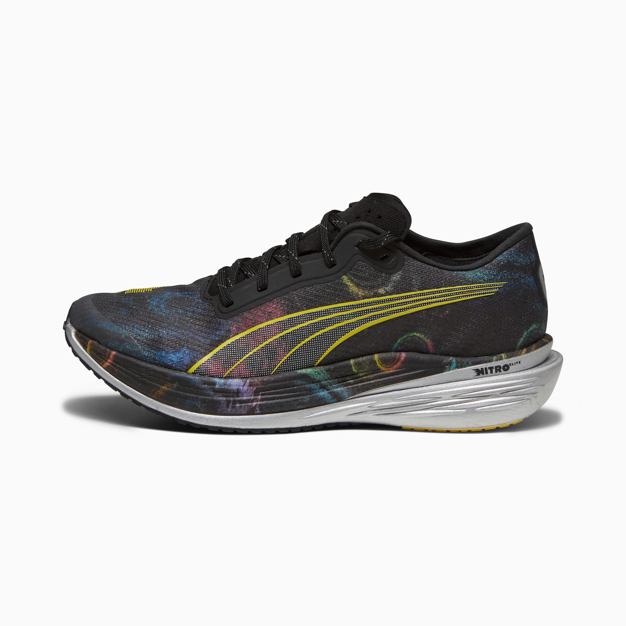 Elite marathon shoes cheap