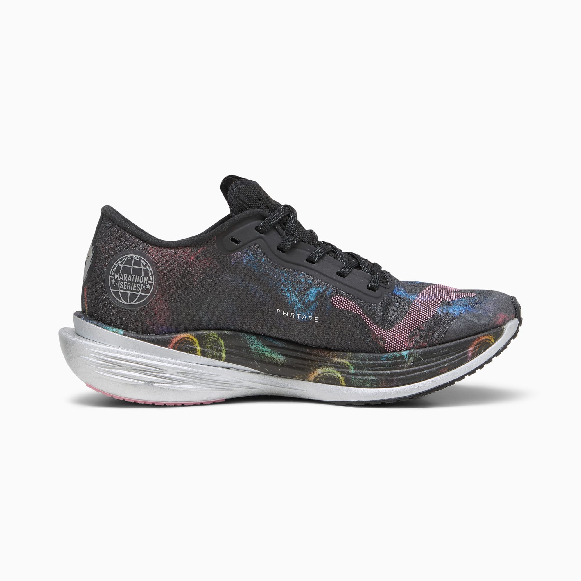 Zapatos under armour outlet marathon mujer