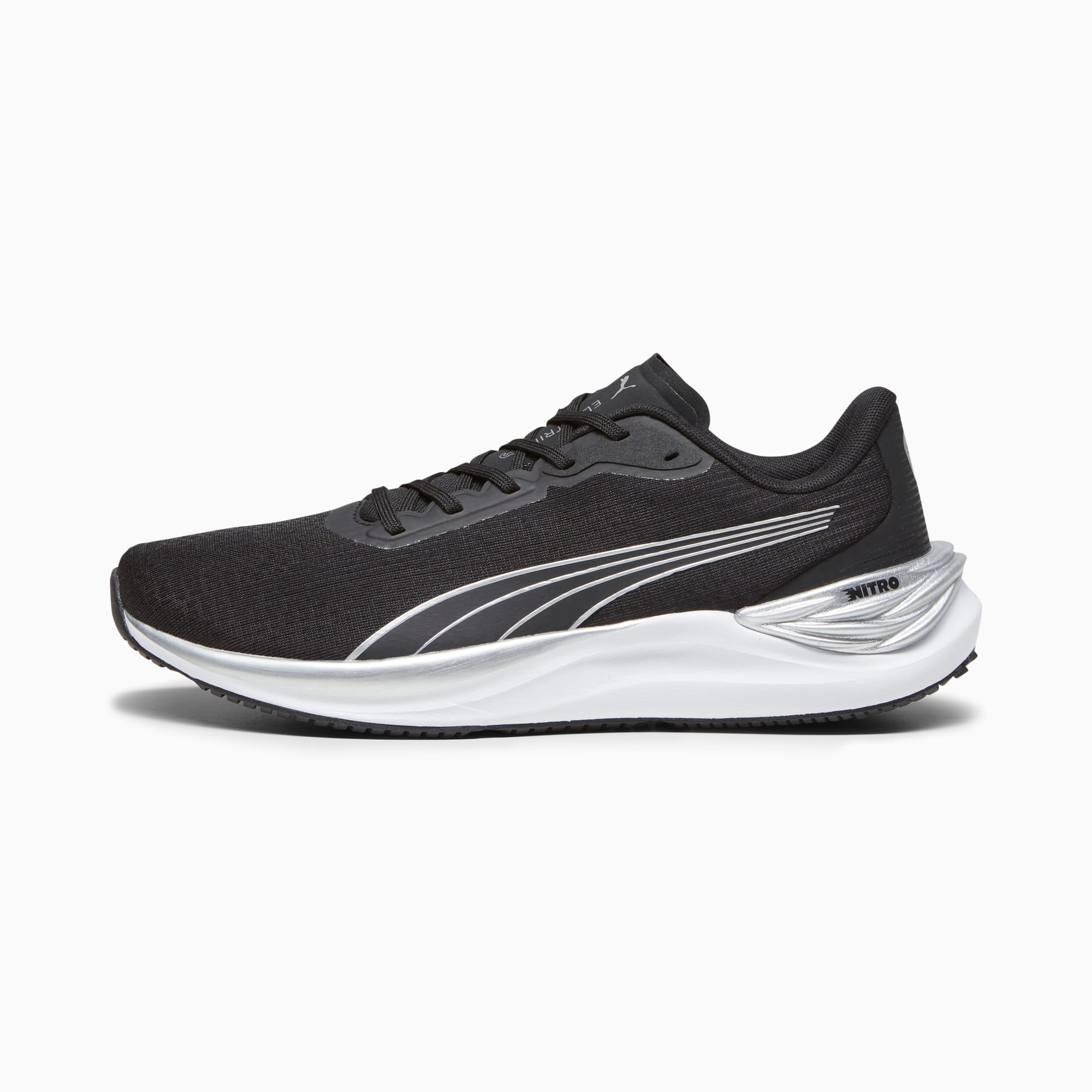 Puma shoes size 3 sales