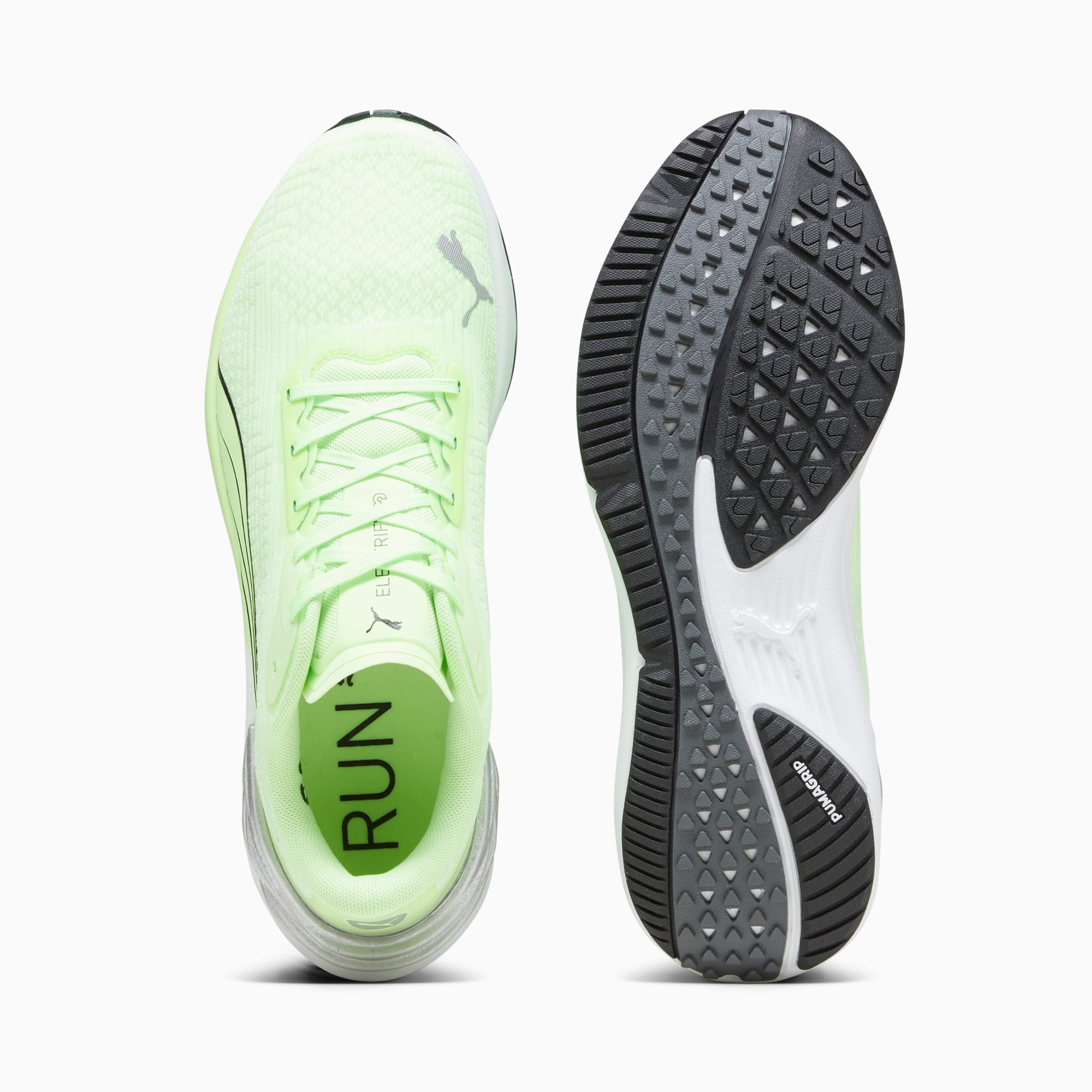 Puma sports shoes price in india shop