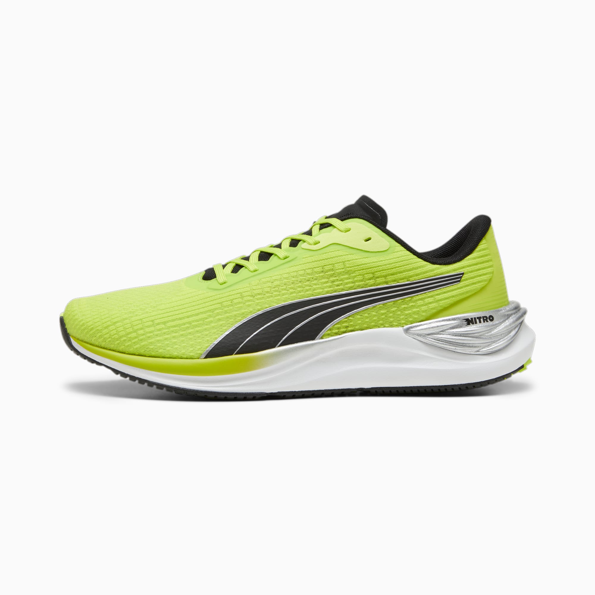 Scarpe puma uomo miglior prezzo outlet
