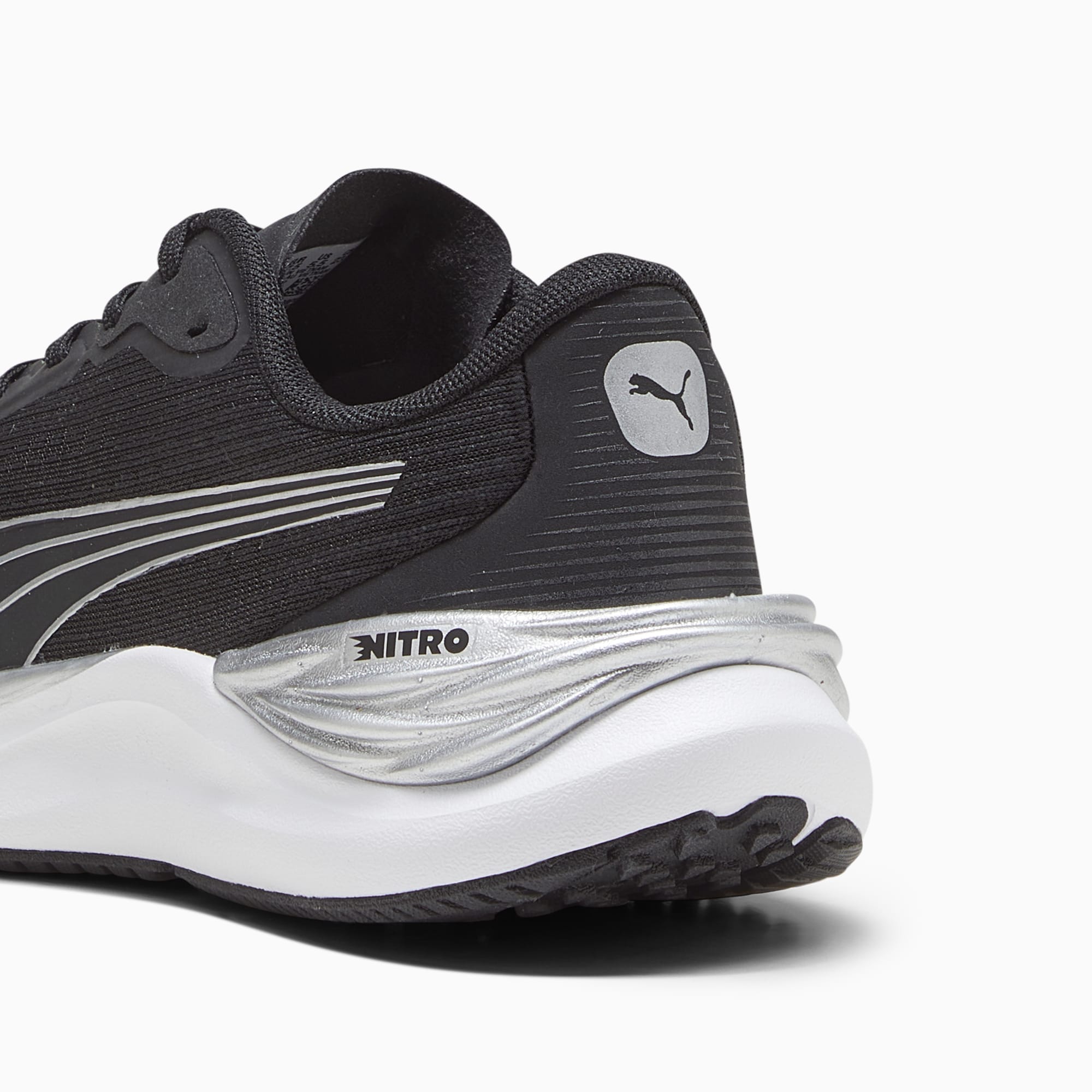 Puma trionfo discount women men uk