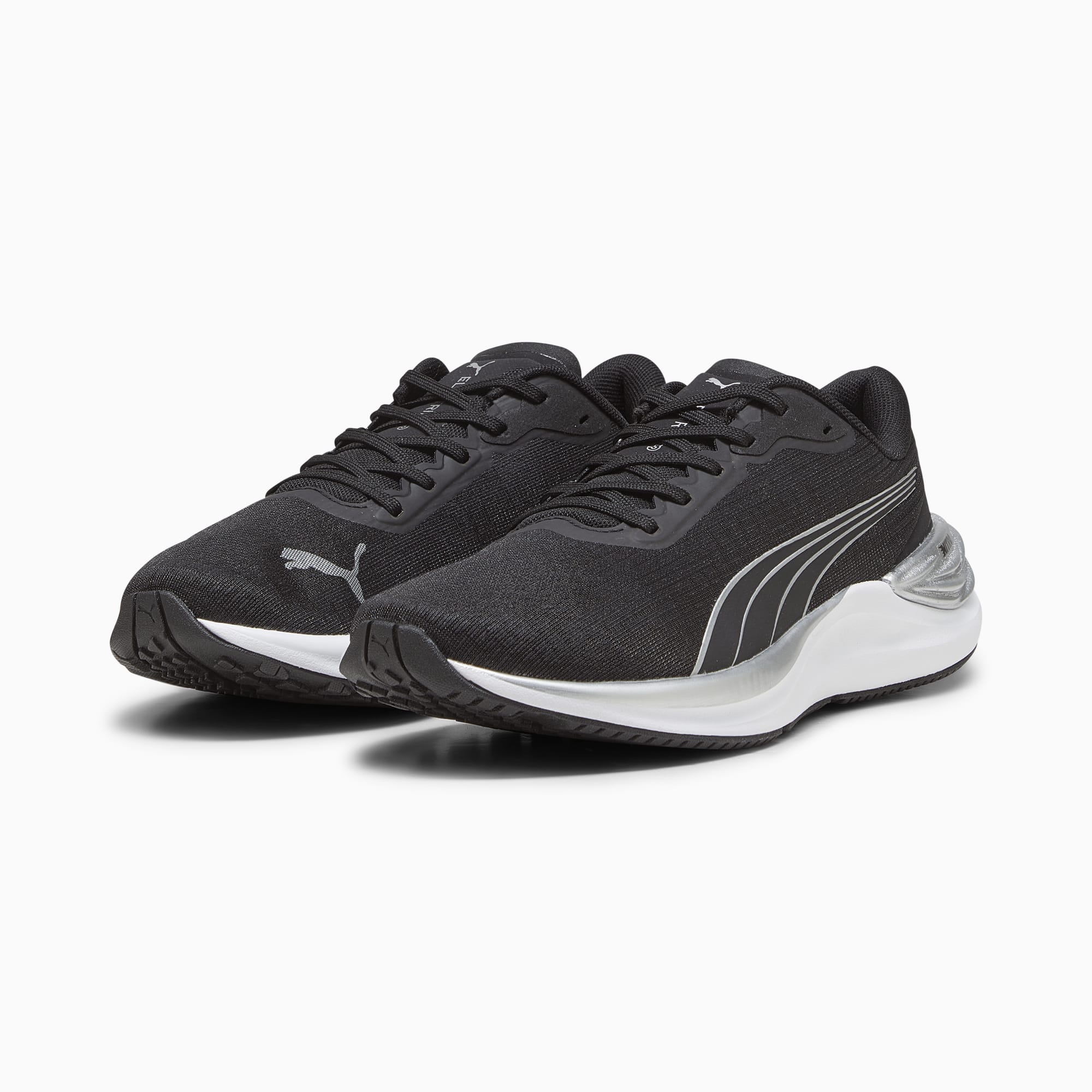Puma trionfo women men hotsell uk
