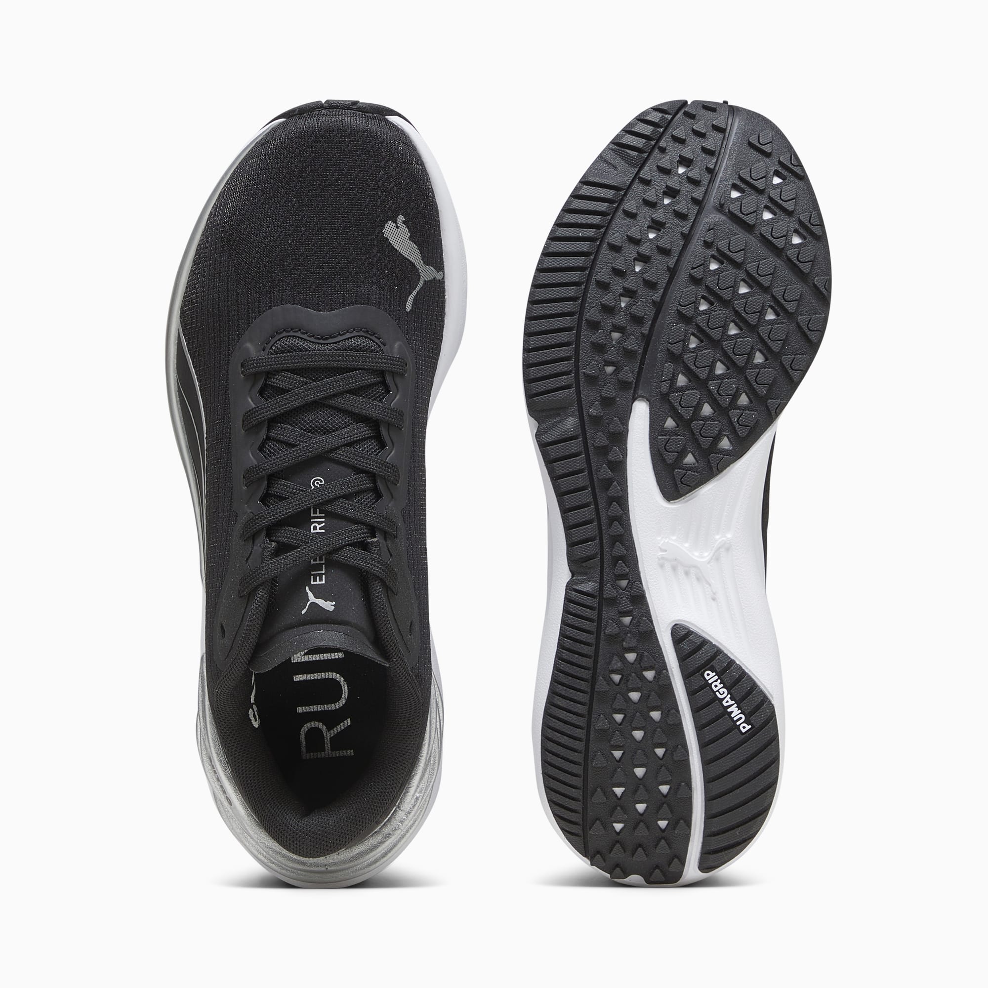Puma trionfo sales women men uk