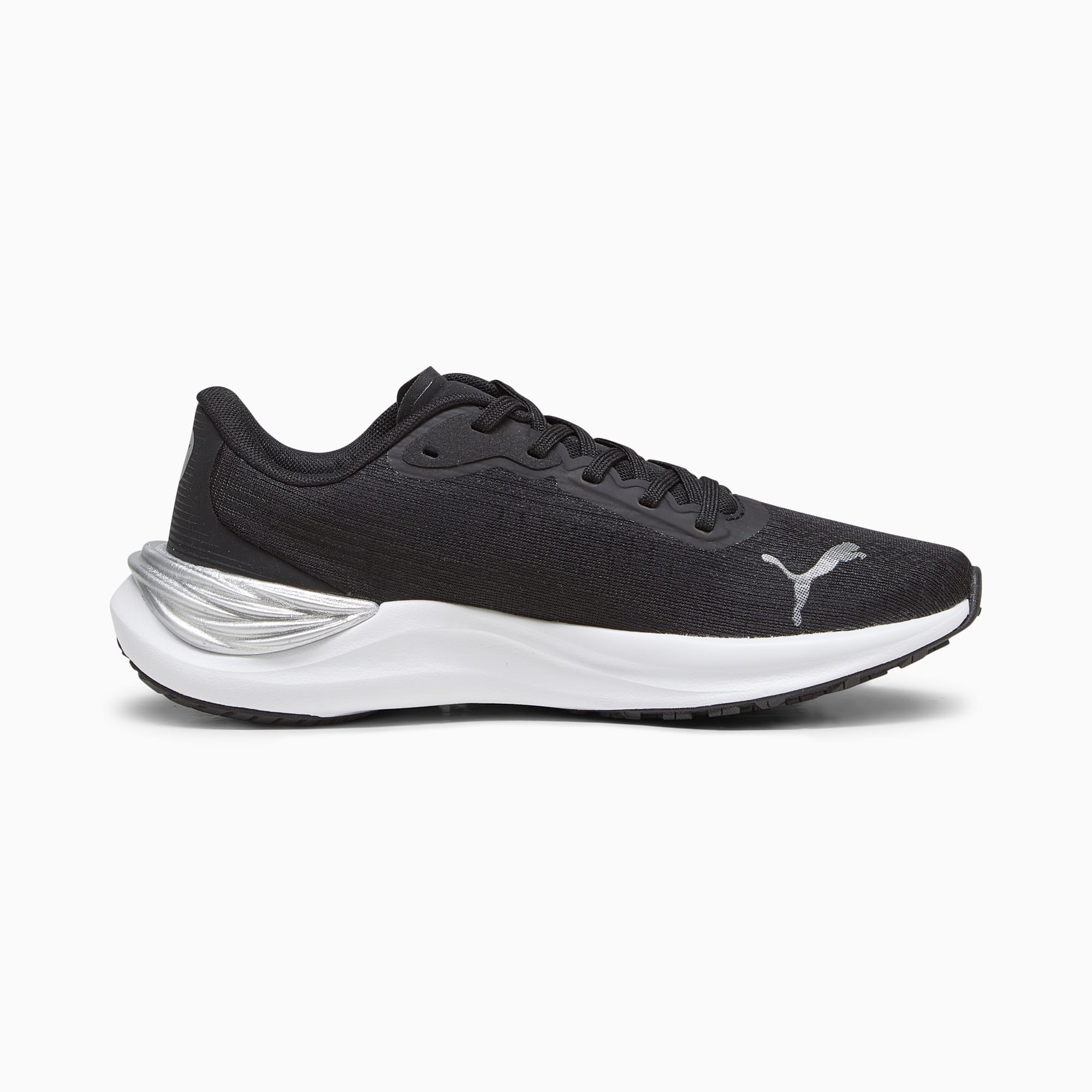 Puma shoes shop price women