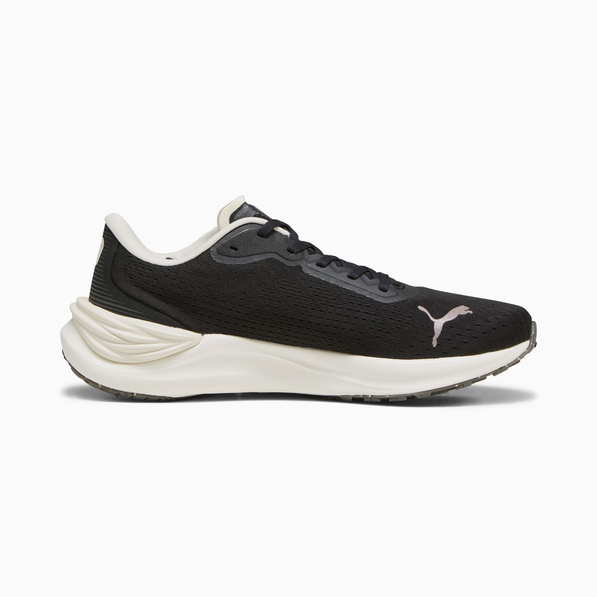 Tenis puma sales first mile