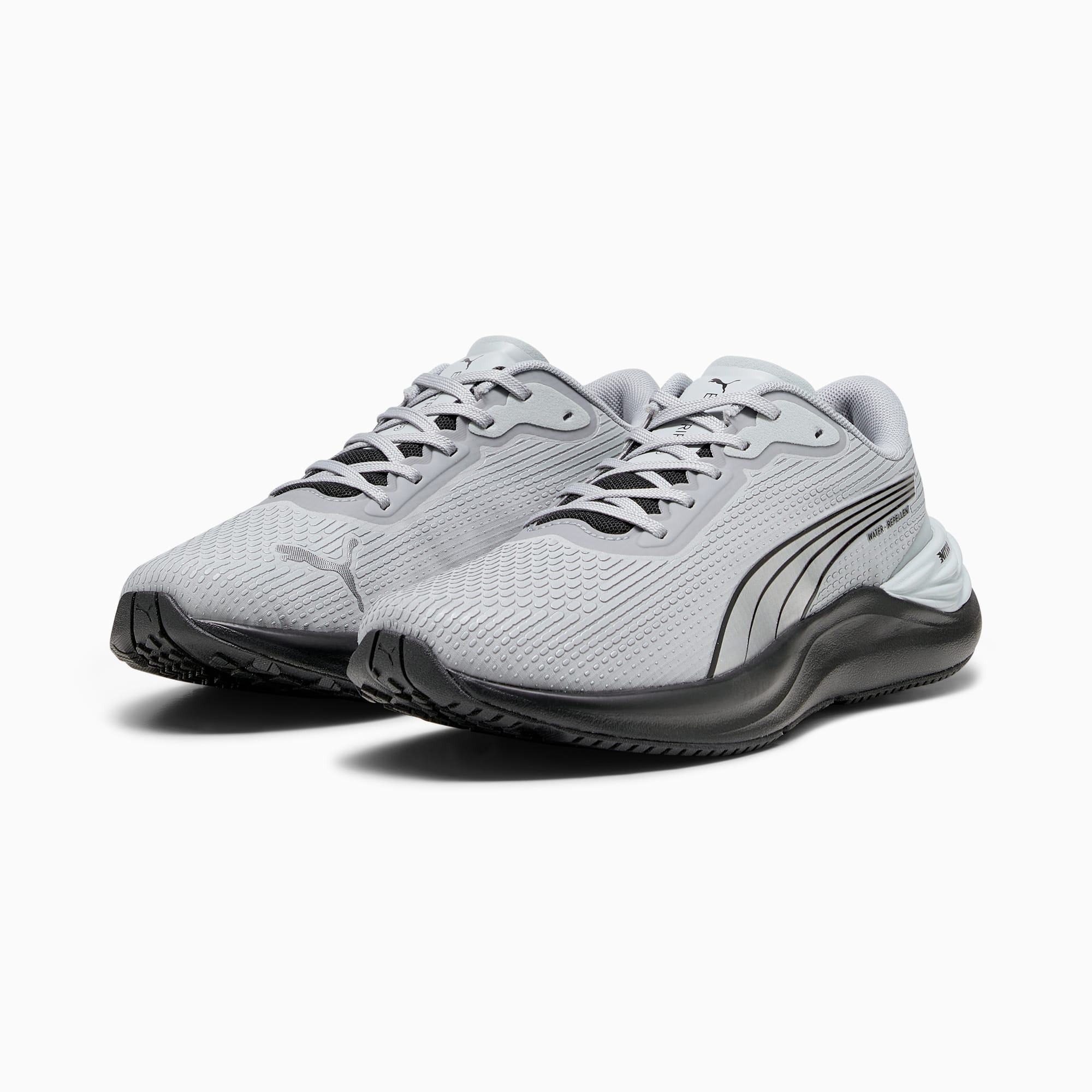 Puma trionfo women sales usa