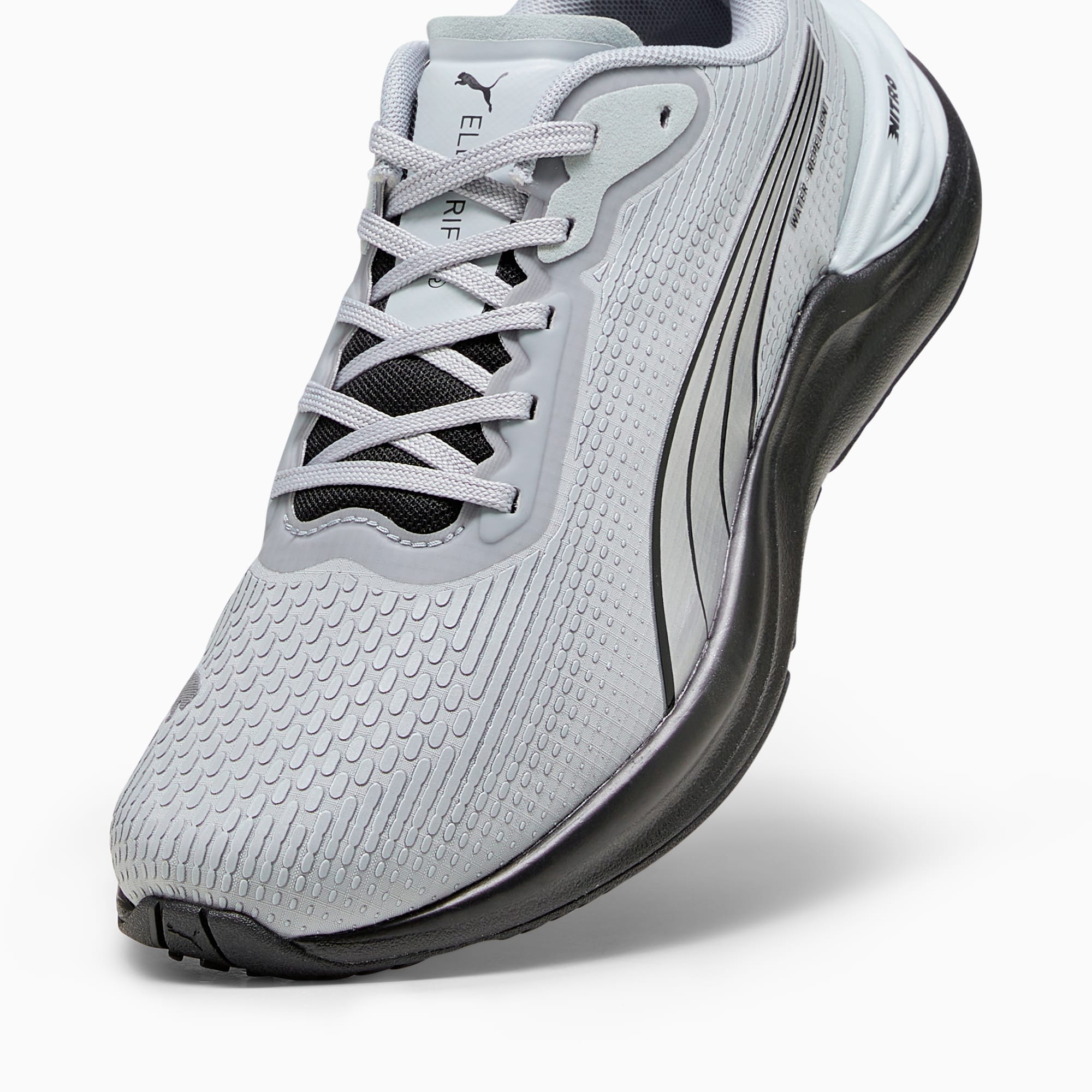 Puma trionfo women sales buy