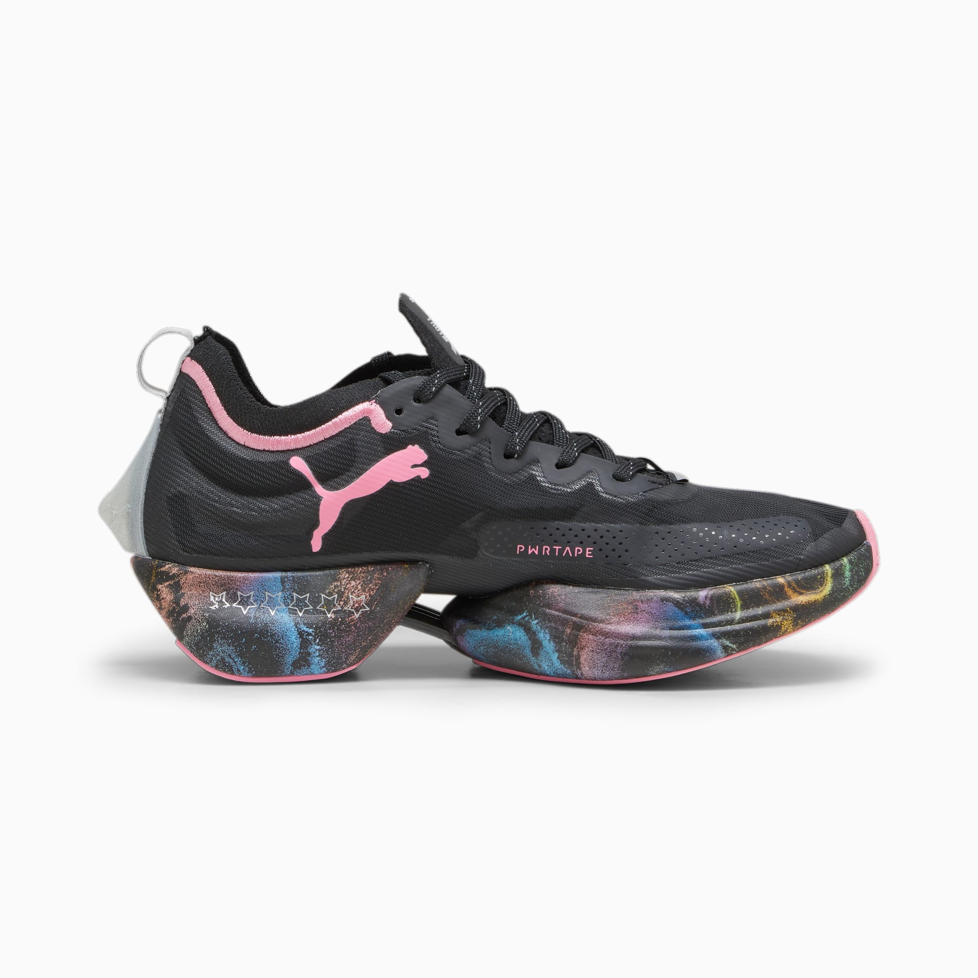The marathon puma shoes outlet