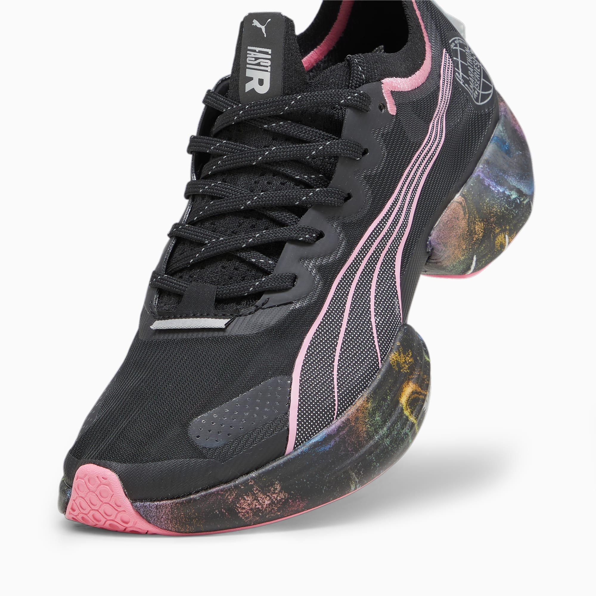 The marathon puma shoes new arrivals