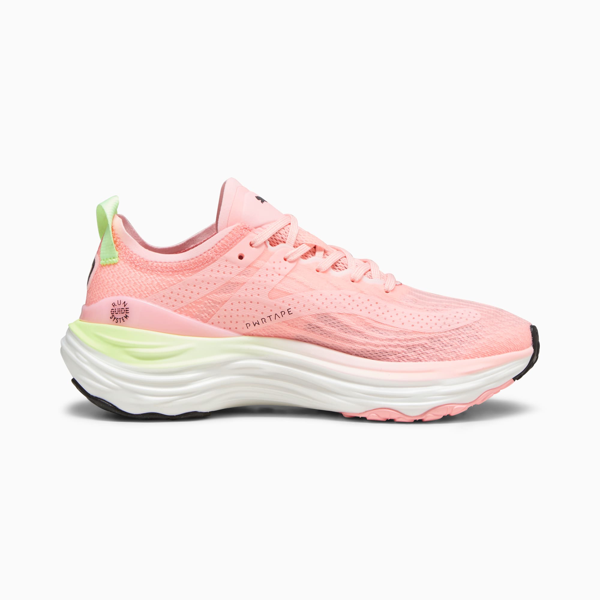 ForeverRun NITRO Women s Running Shoes PUMA