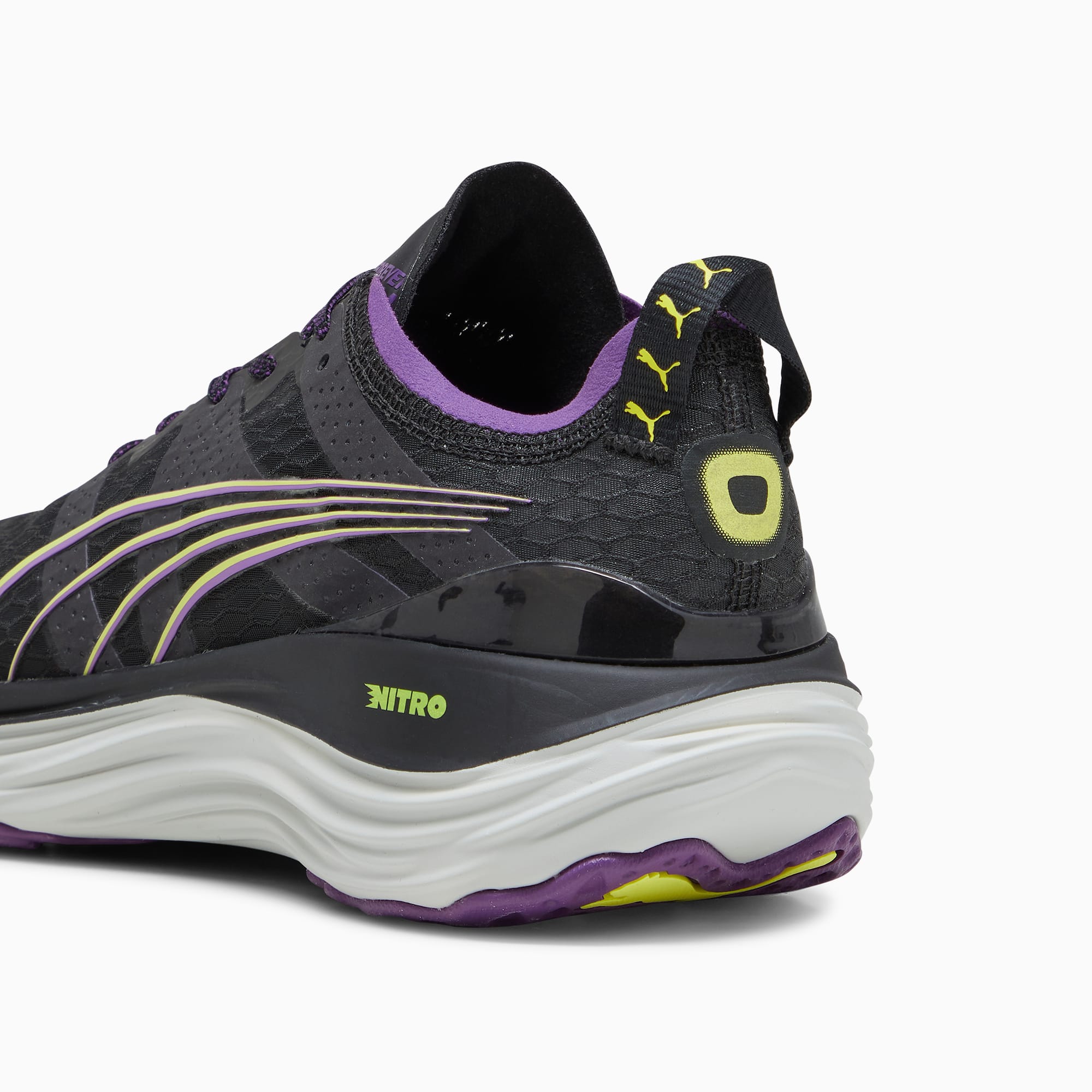 Puma bioride deals