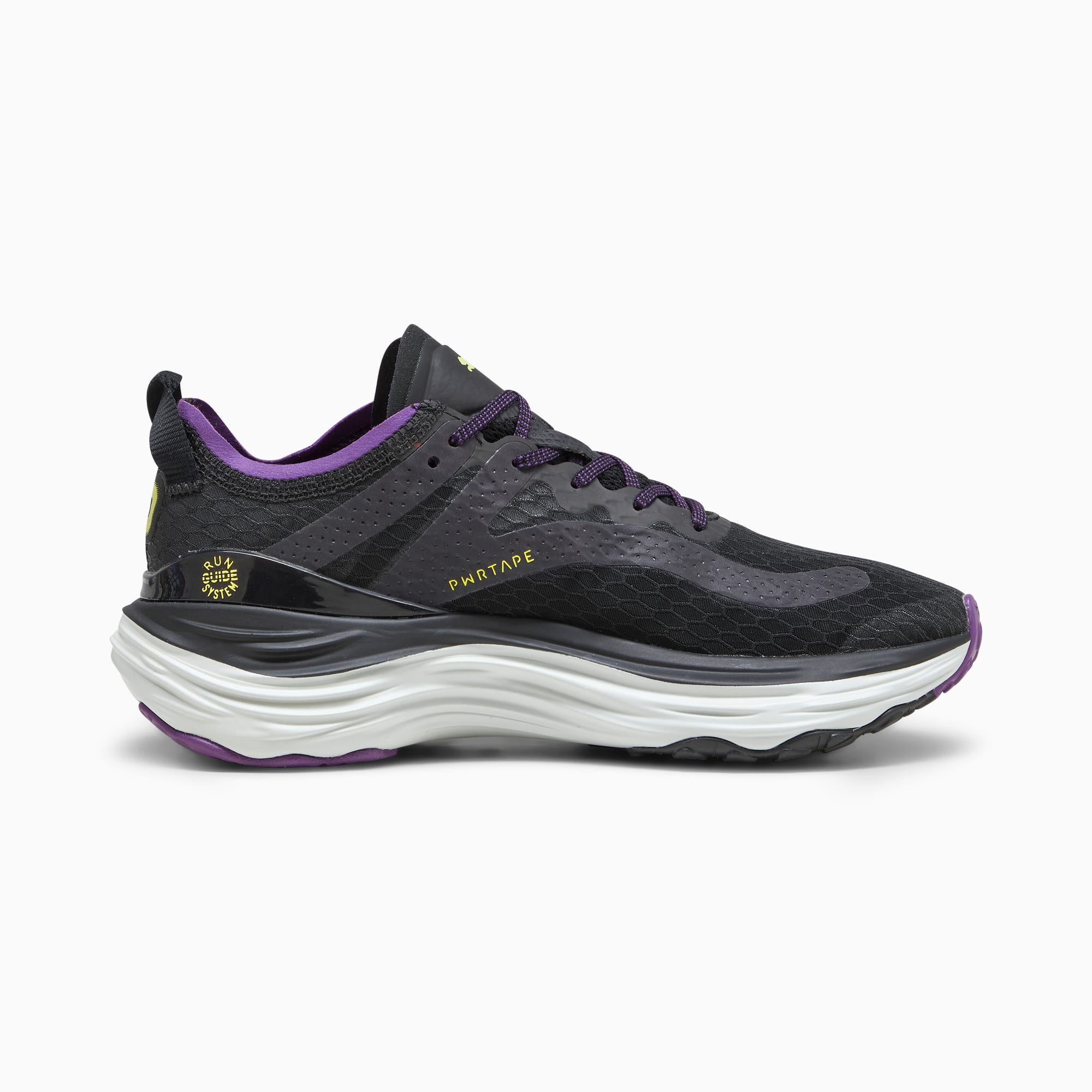 Zoom fly sp store fast women's running shoe