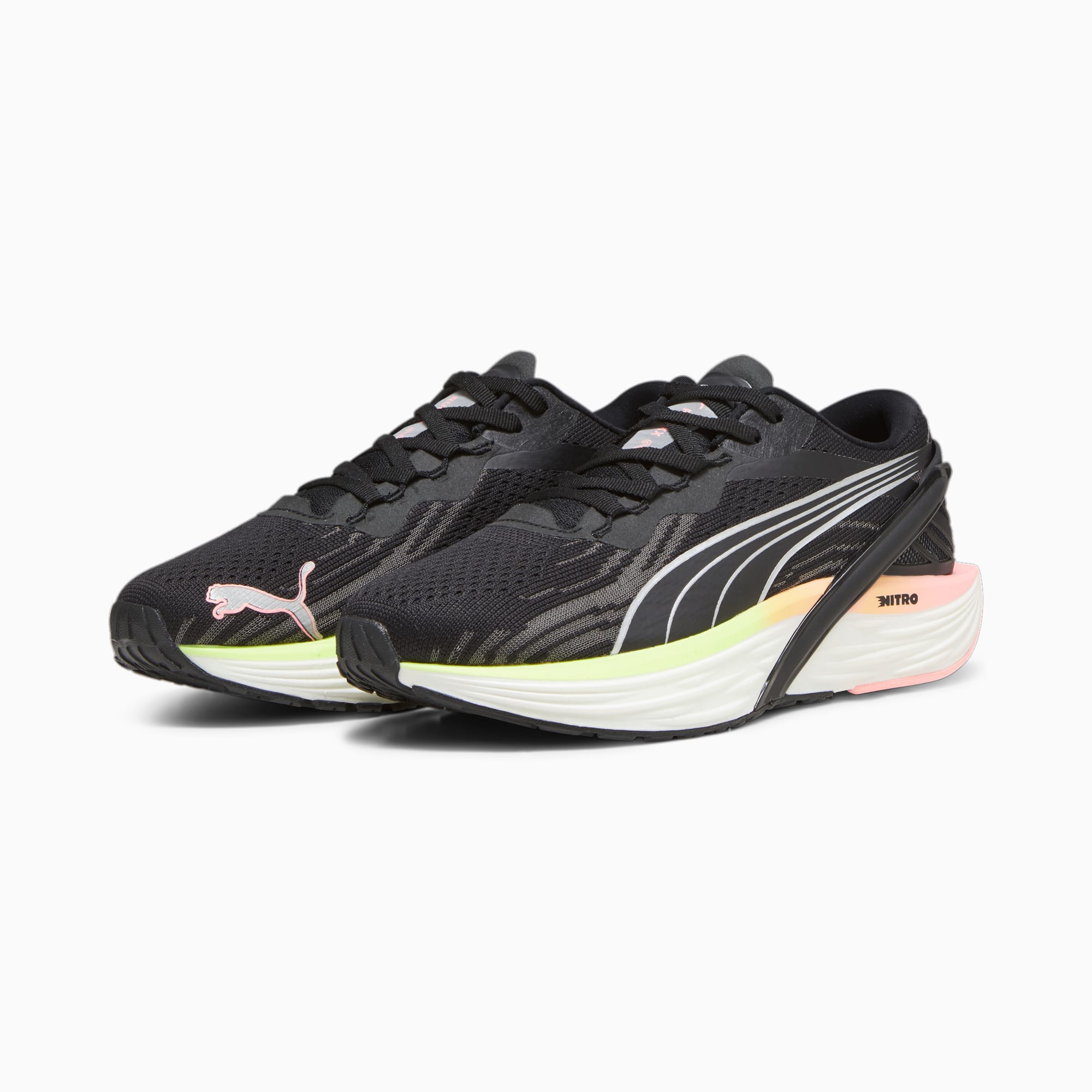 Puma sprint 2 lux nm women uk hotsell