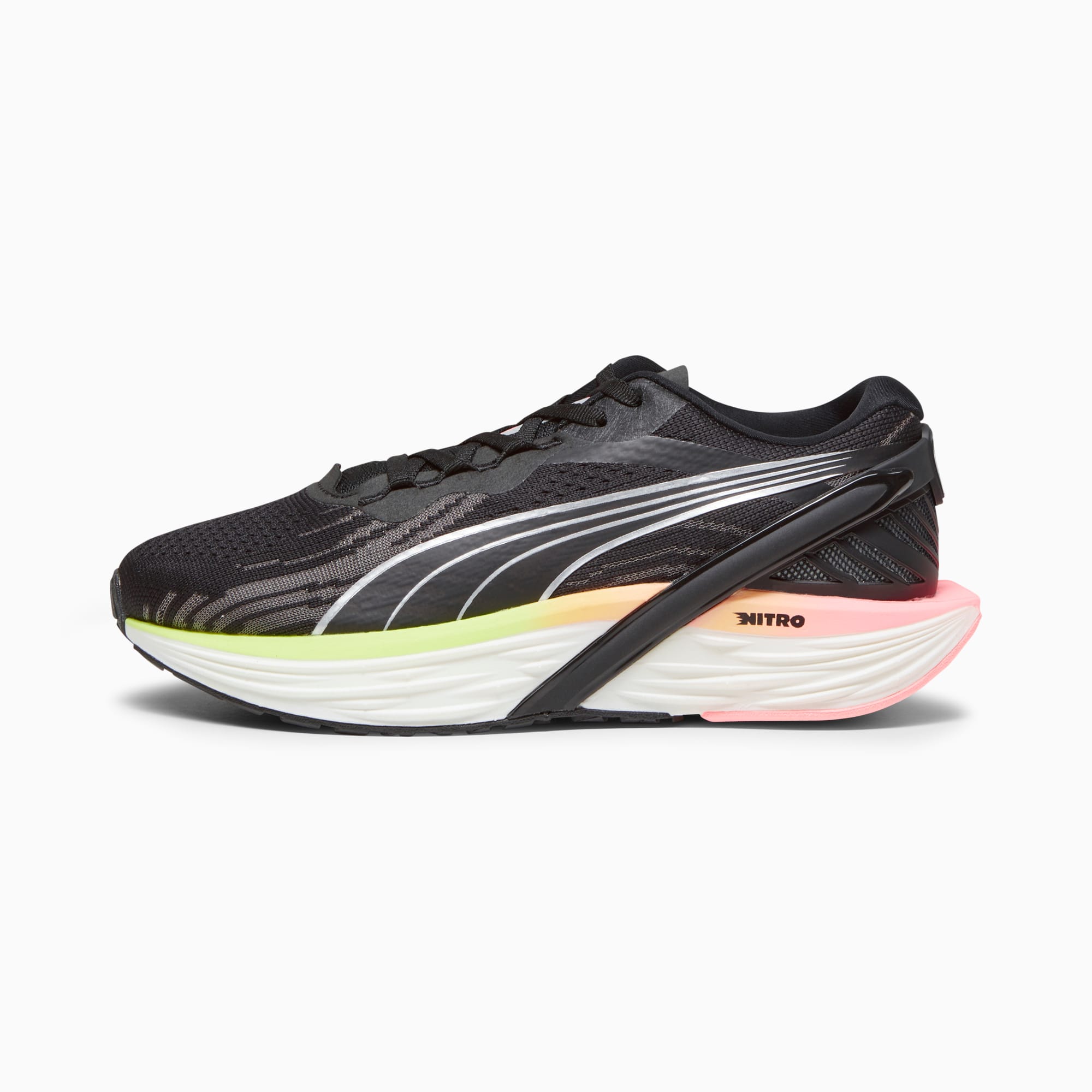 Zapatillas outlet puma running