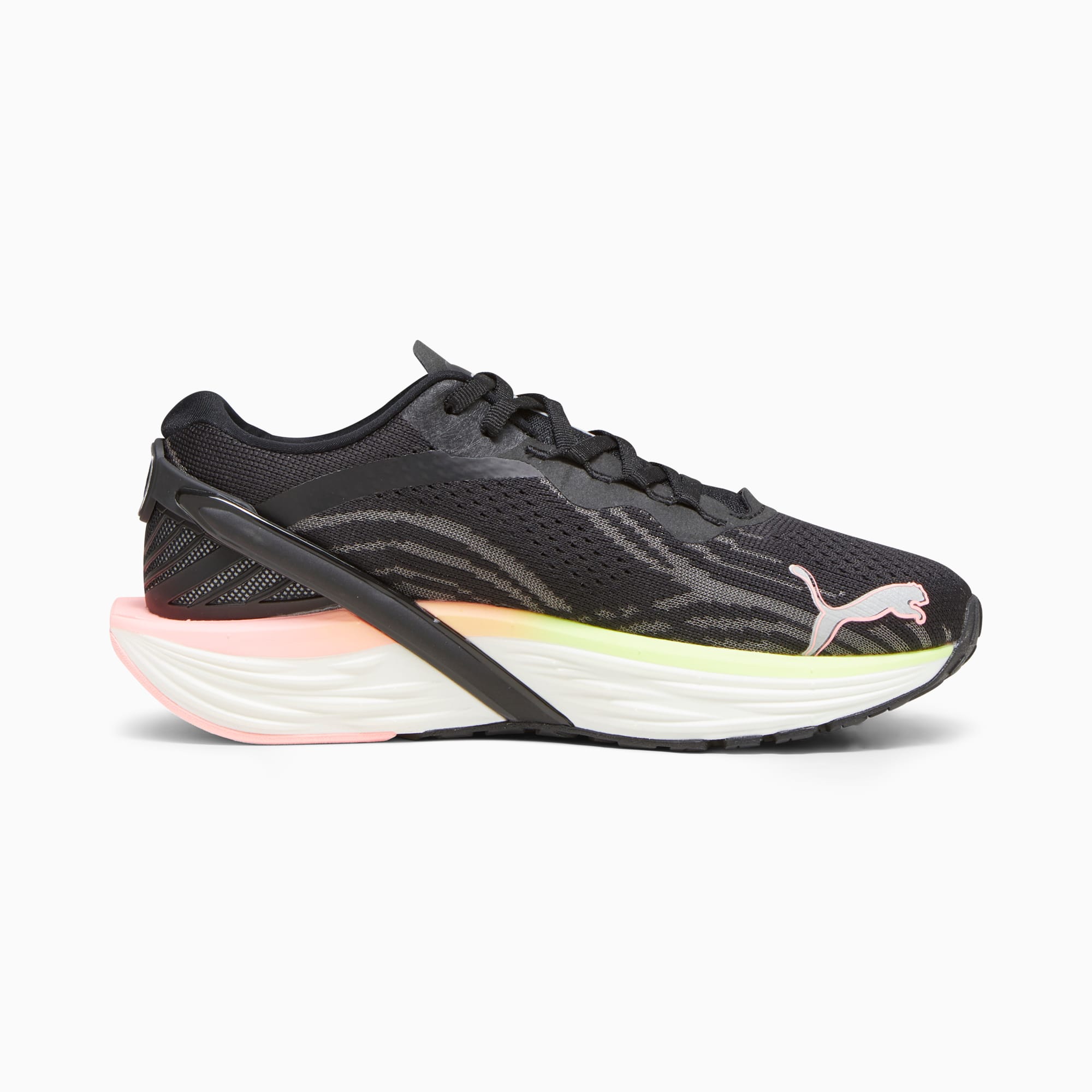 Puma sprint 2 hot sale lux nm women olive