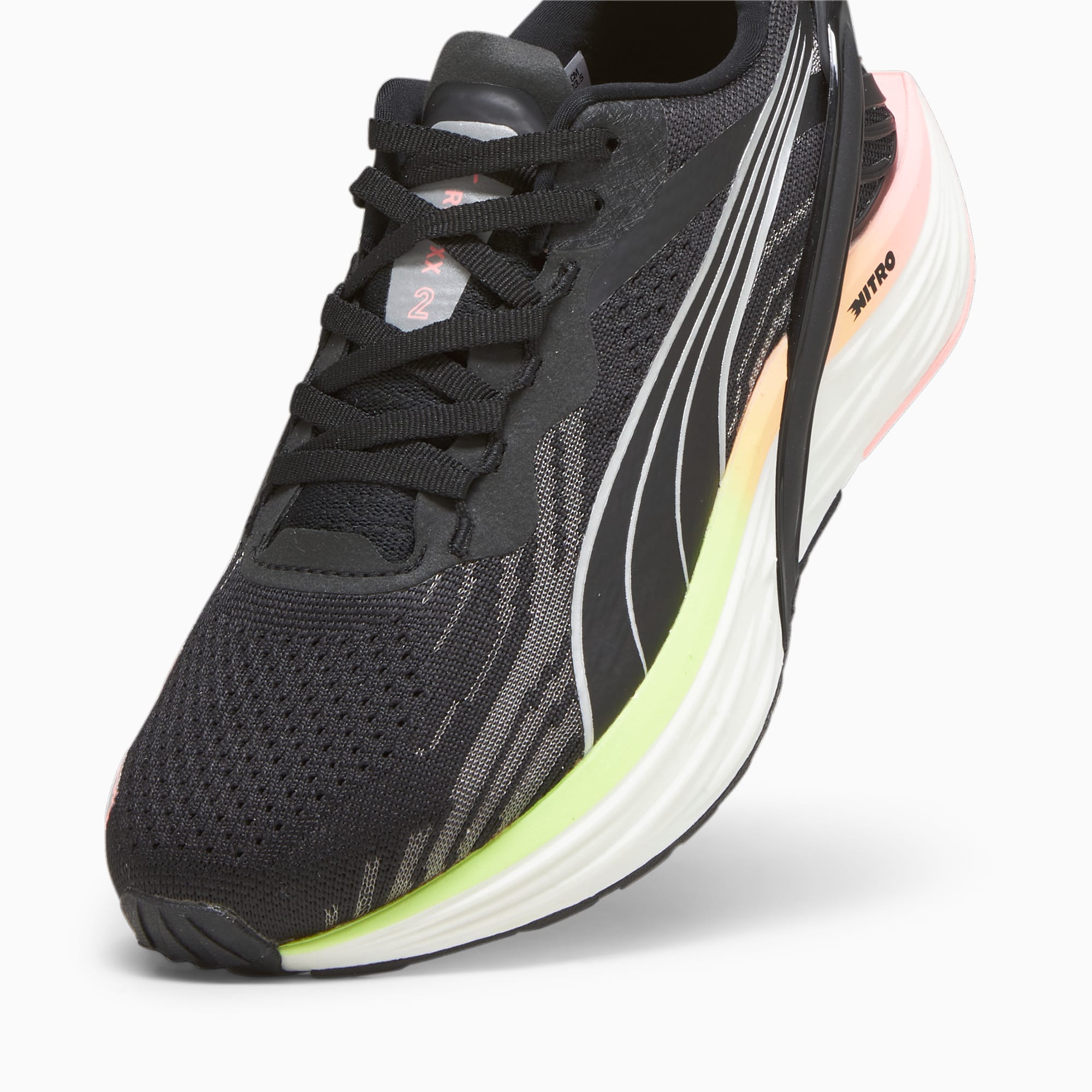 Puma sprint 2 lux nm uk sales