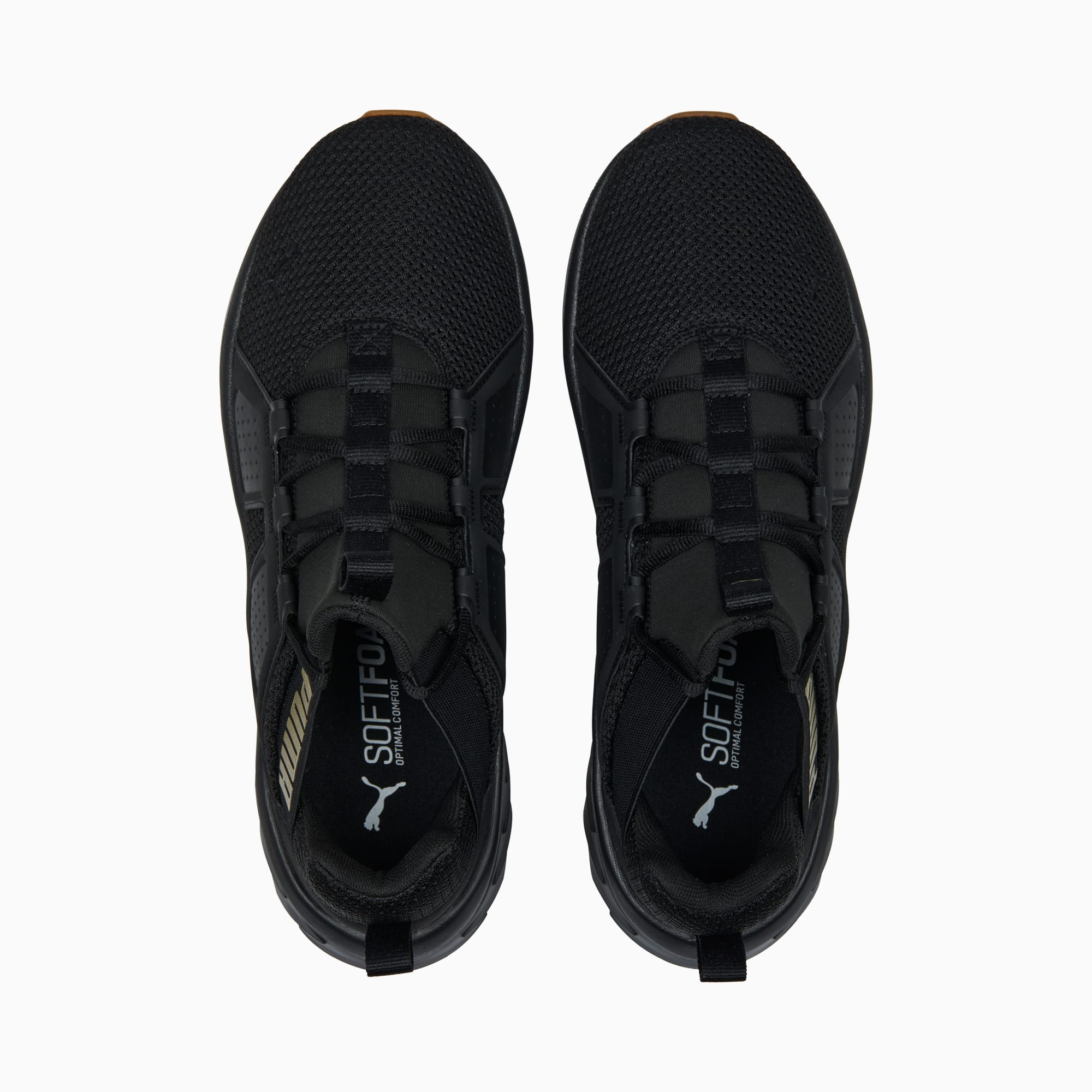 https://us.puma.com/us/en/pd/contempt-demi-remix-mesh-mens-running-shoes/378499